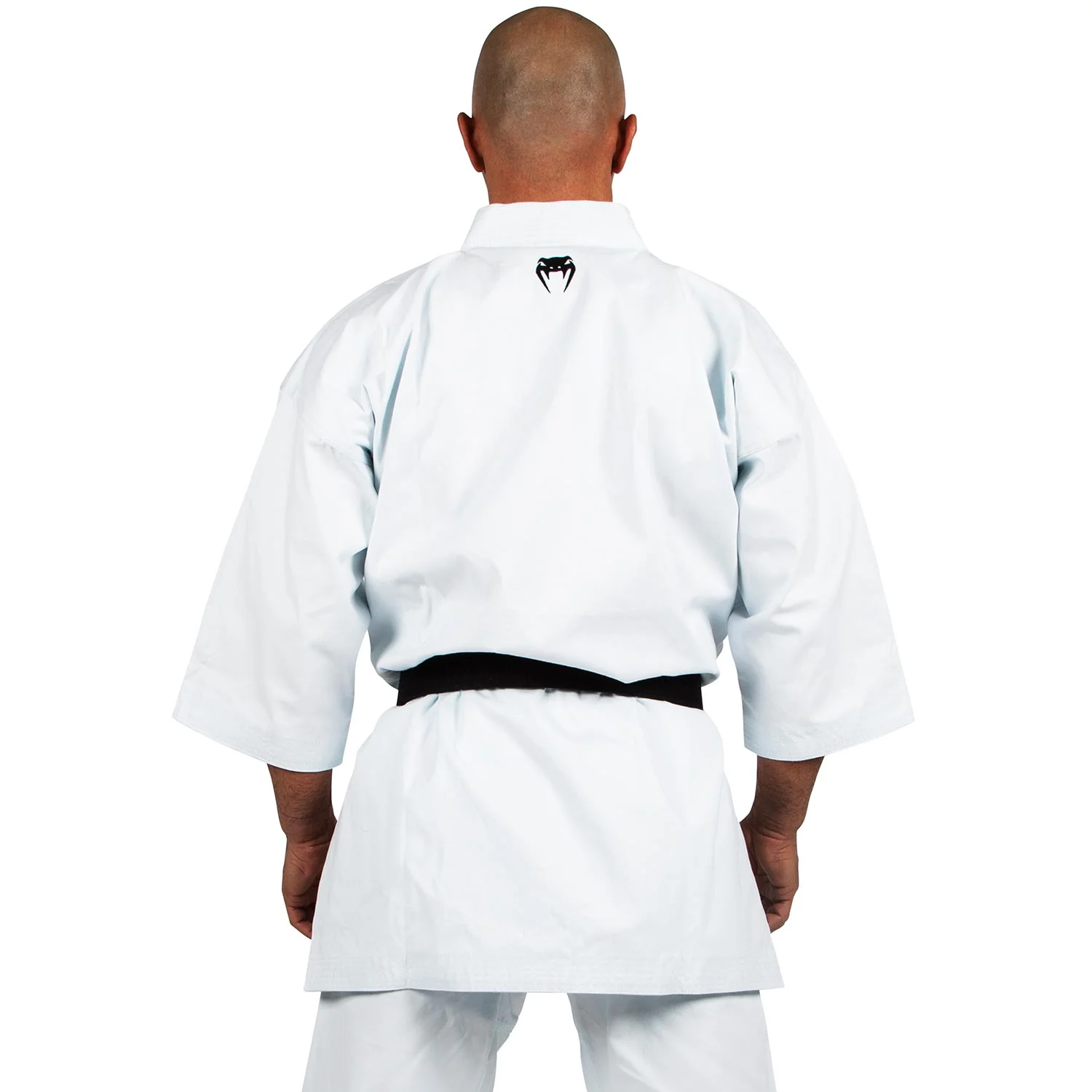 Venum Absolute Karate Gi - Image 3