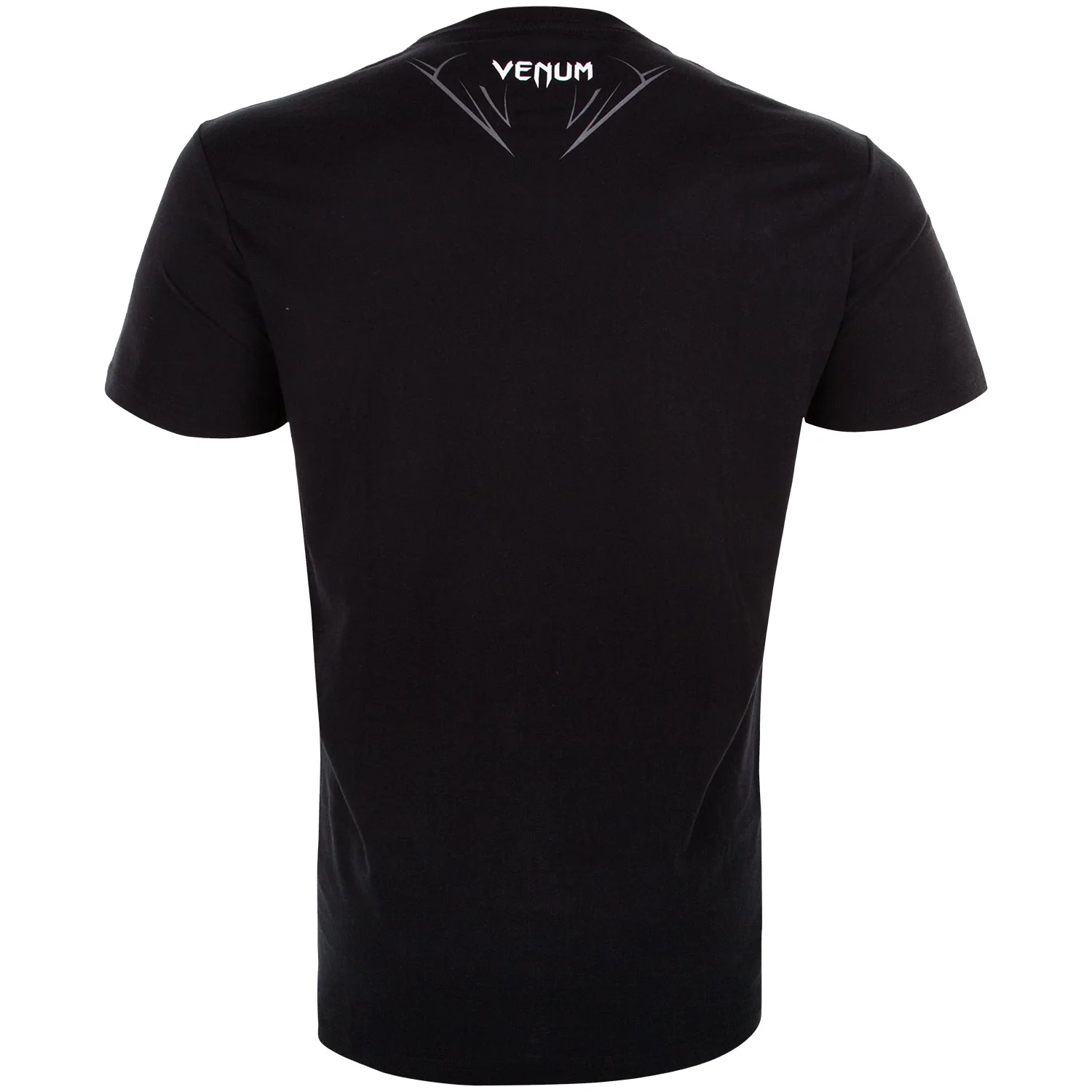 Venum Bloody Roar T-shirt - Grey - Exclusive - Image 3