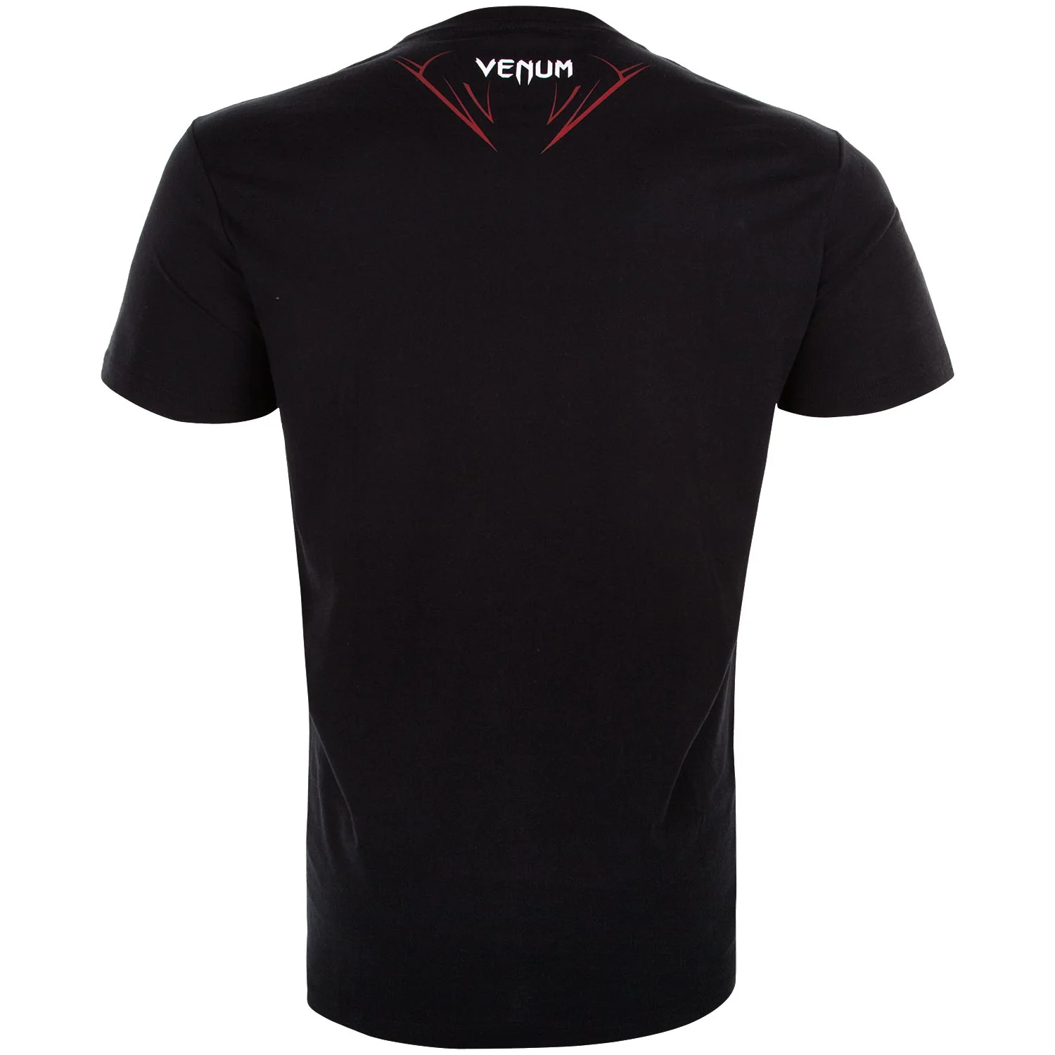 Venum Bloody Roar T-shirt - Red - Image 6