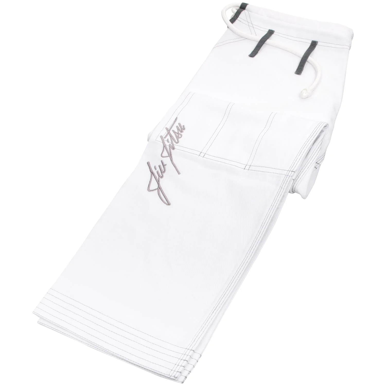 Venum Challenger 3.0 BJJ GI - Image 16