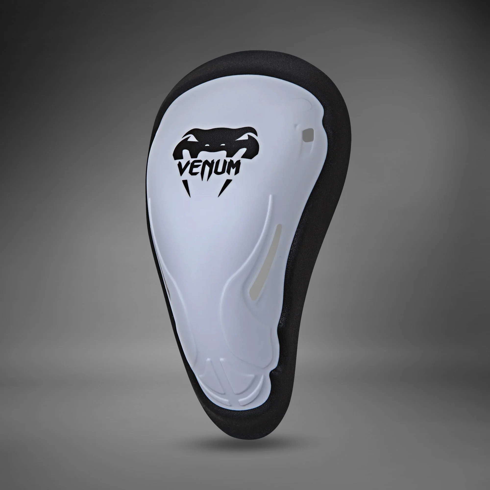 Venum Challenger Groin Guard & Support - Image 2
