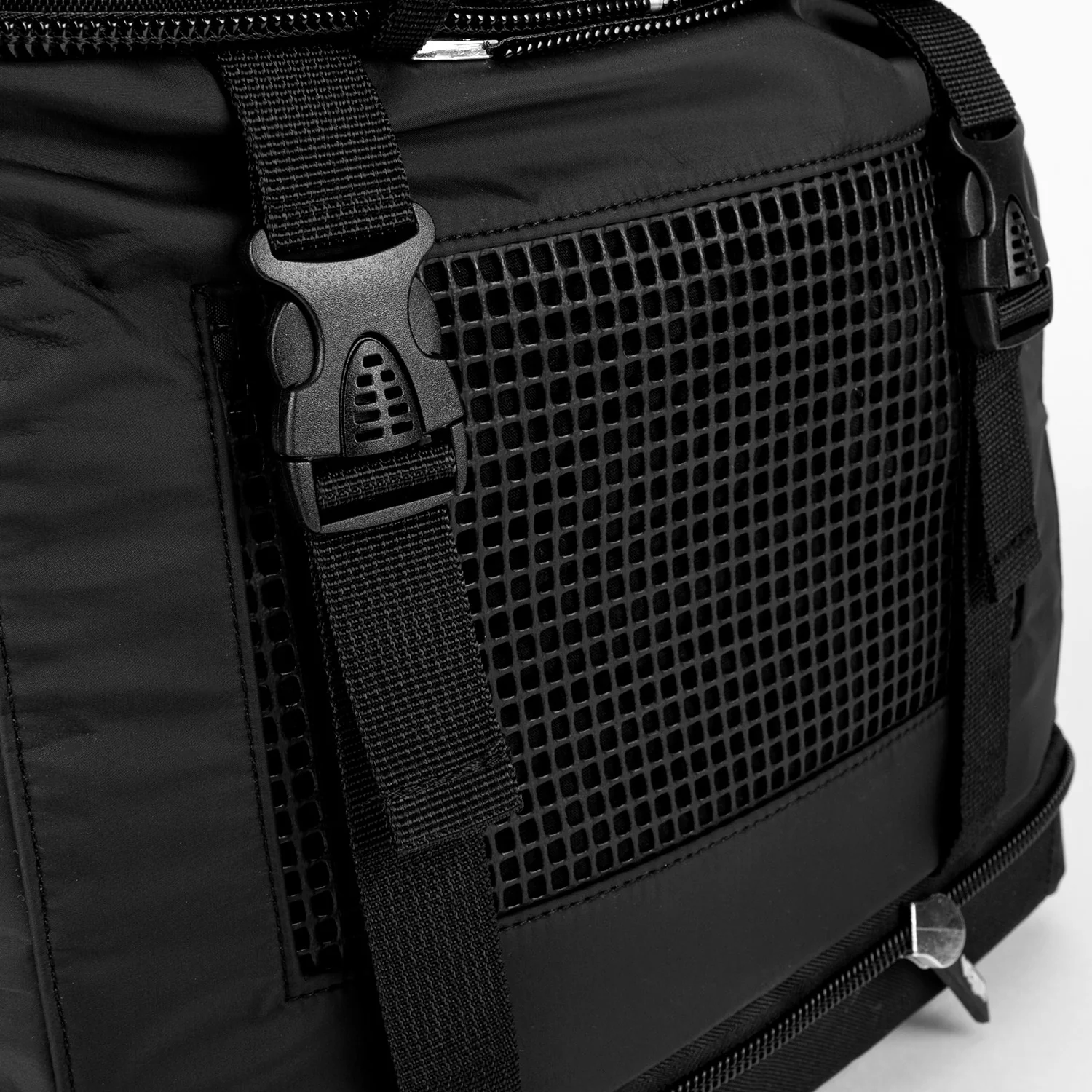 Venum Challenger Xtrem Evo BackPack - Image 10