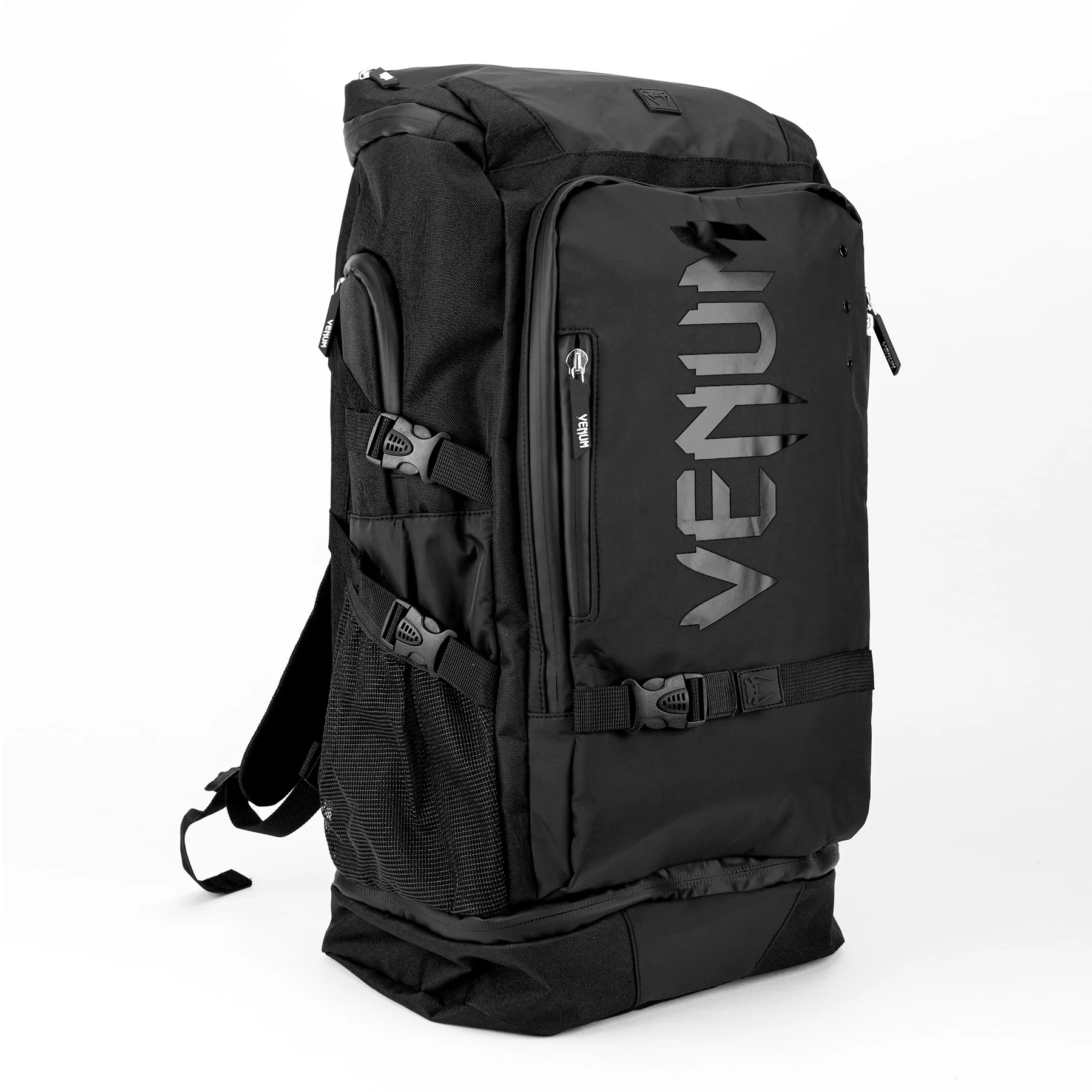 Venum Challenger Xtrem Evo BackPack - Image 4