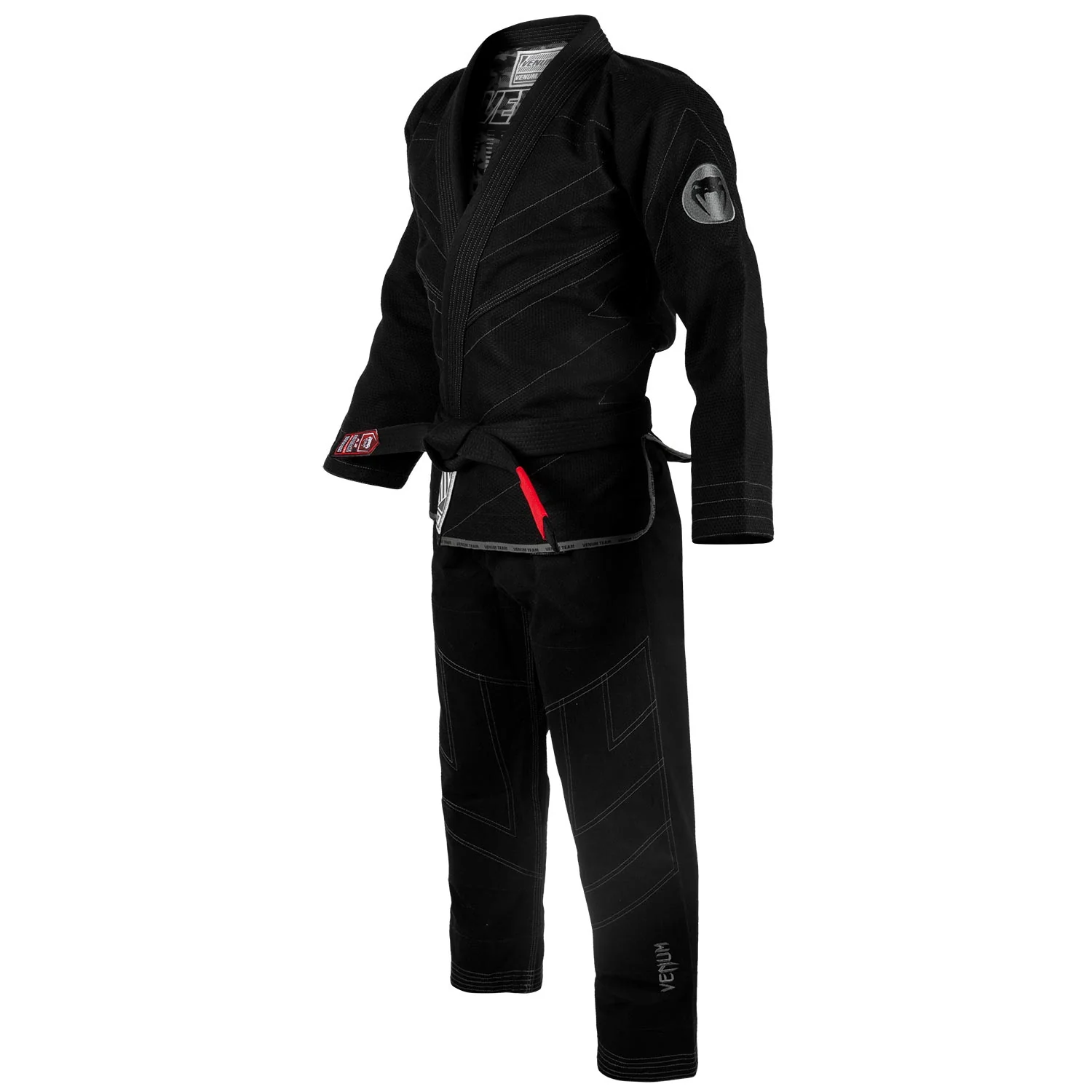 Venum Classic 2.0 Bjj Gi - Image 3