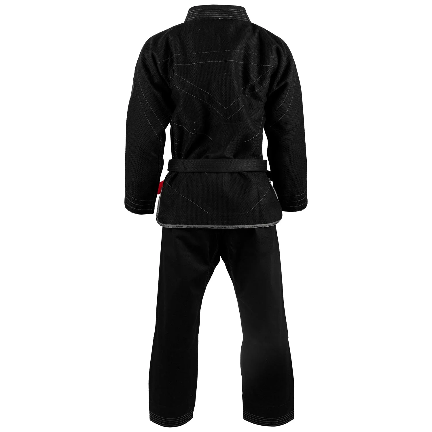 Venum Classic 2.0 Bjj Gi - Image 4