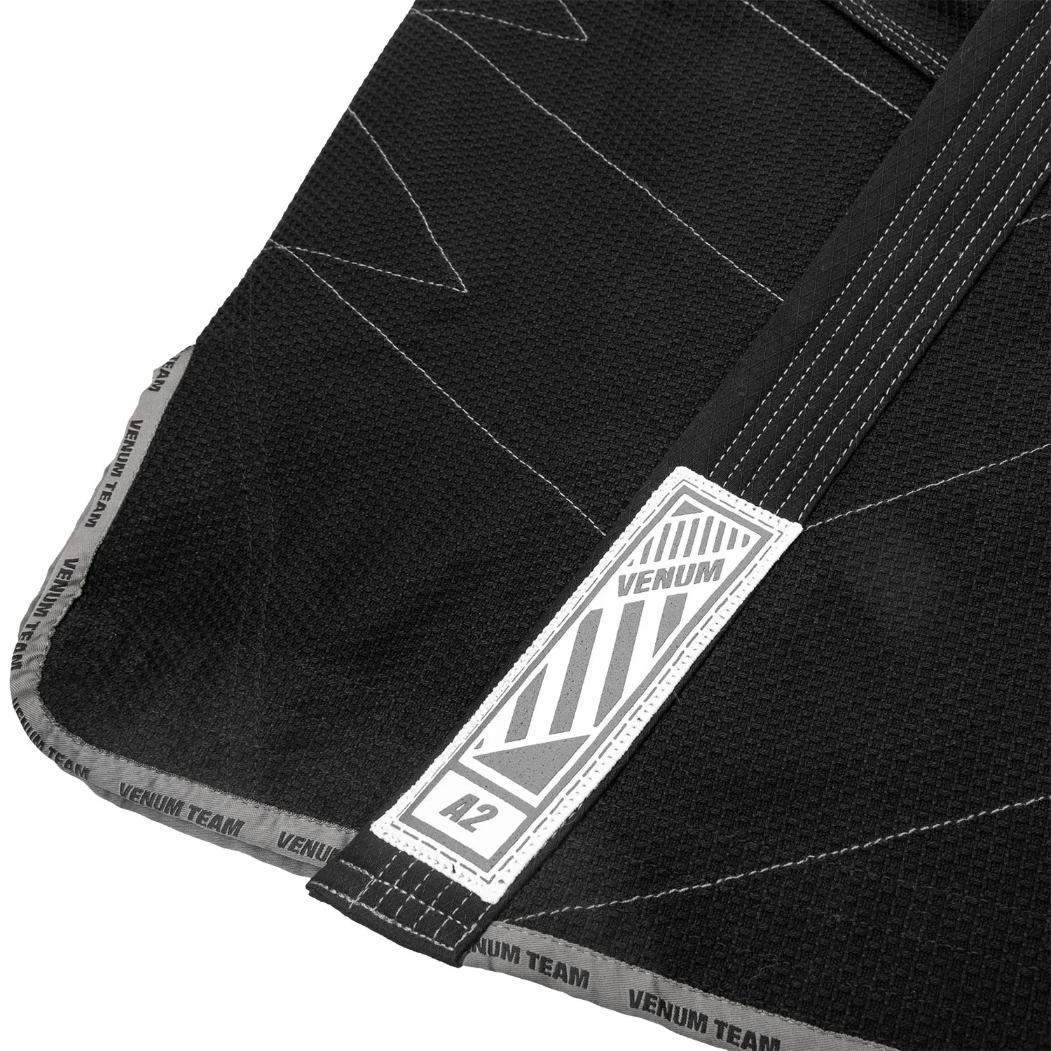 Venum Classic 2.0 Bjj Gi - Image 6