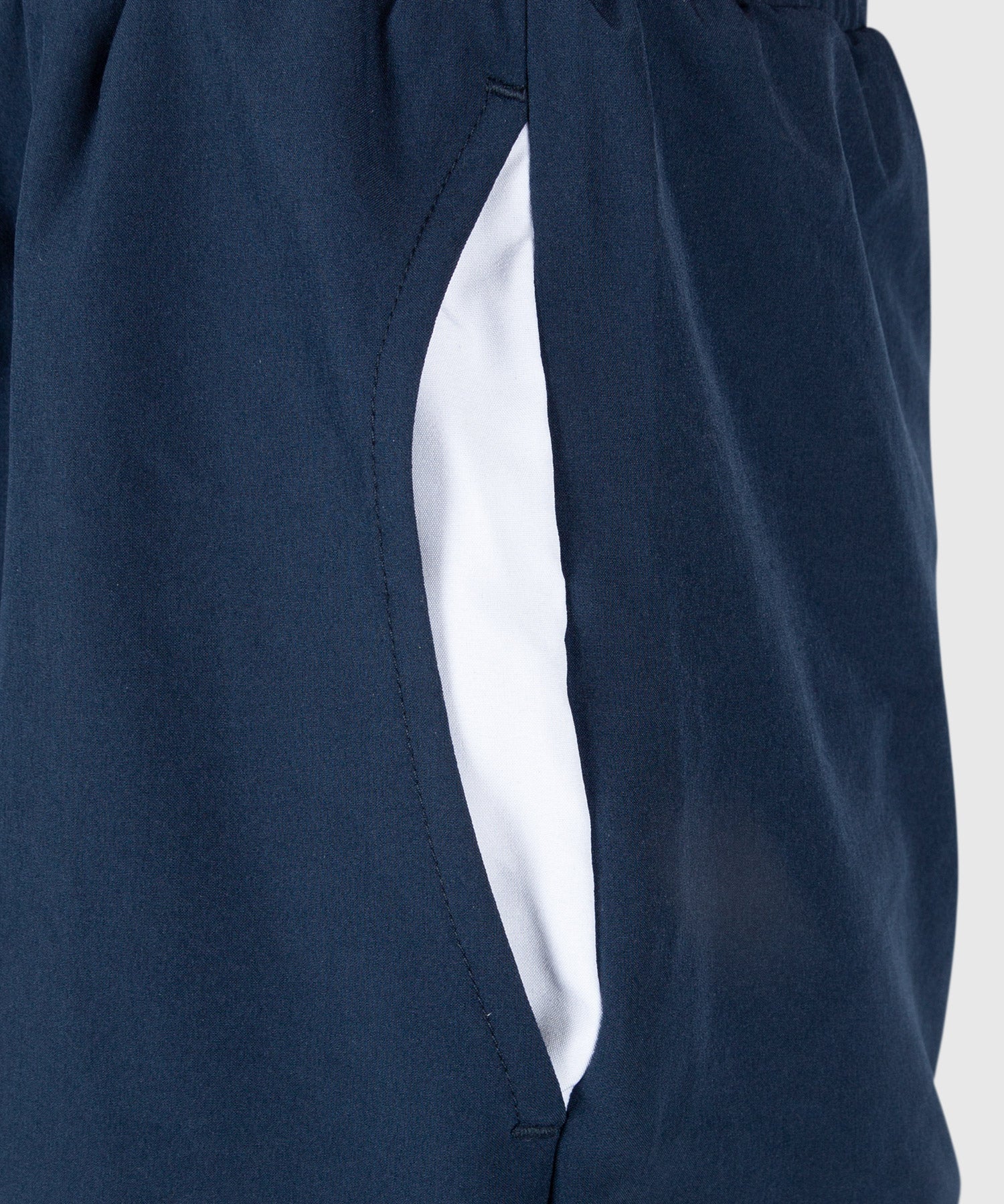 Venum Classic Training Shorts - Navy blue - Image 7