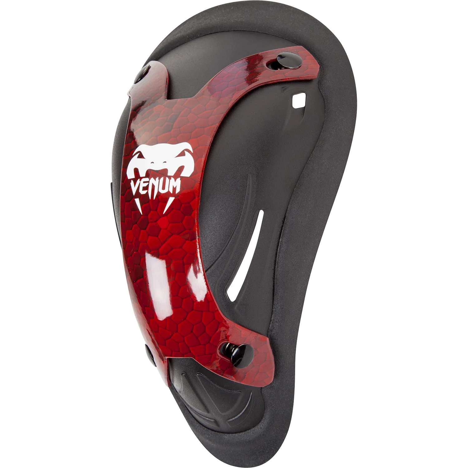 Venum Competitor Groinguard & Support - Amazonia Series - Image 3
