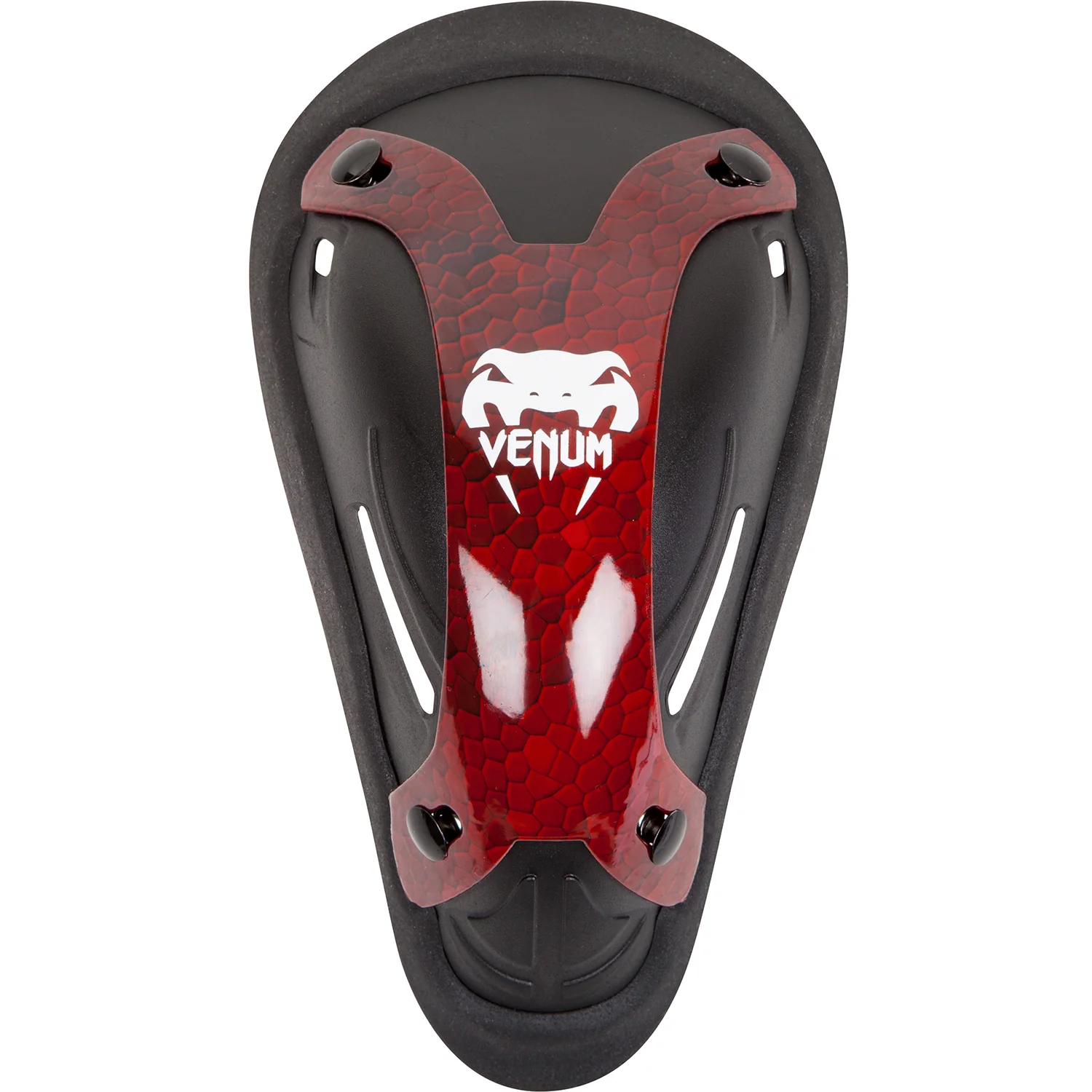 Venum Competitor Groinguard & Support - Amazonia Series - Image 4