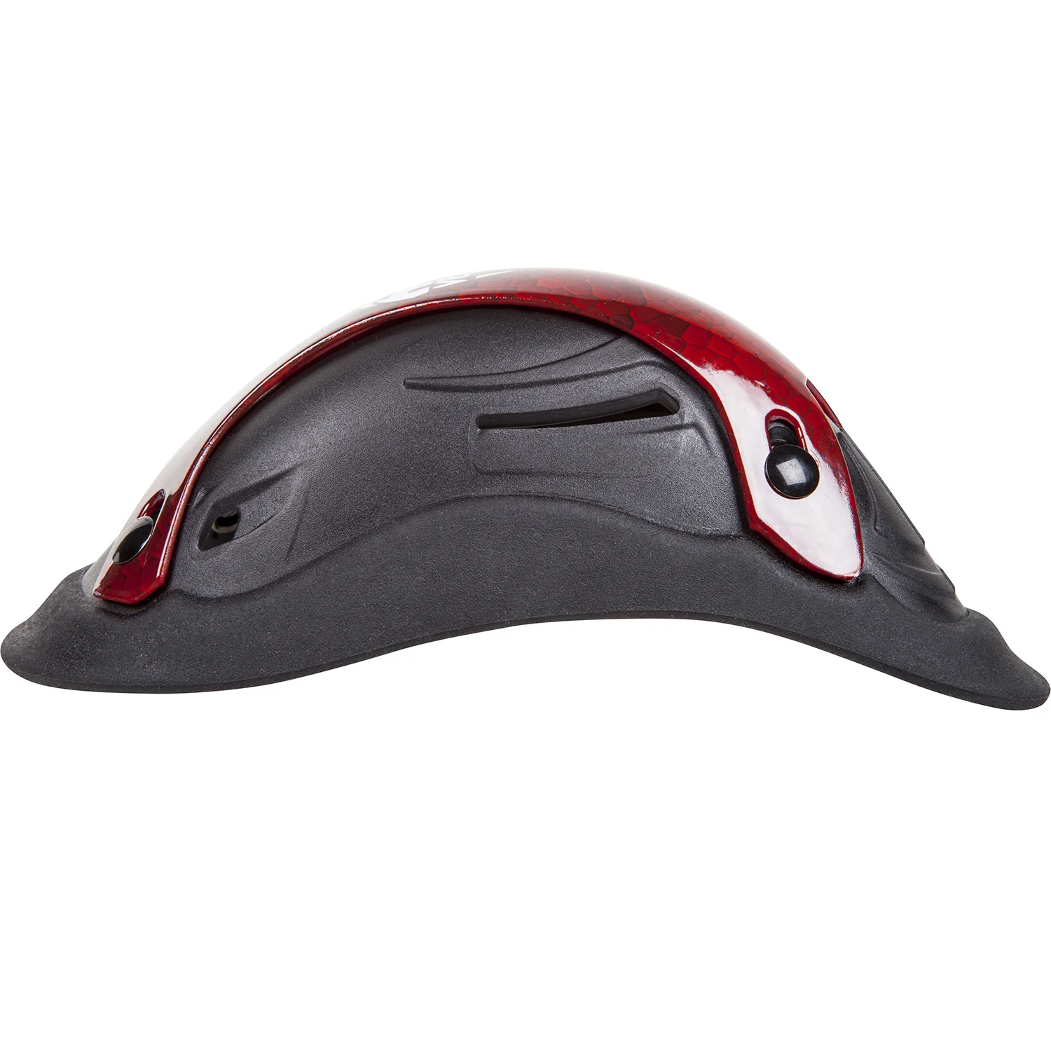 Venum Competitor Groinguard & Support - Amazonia Series - Image 5