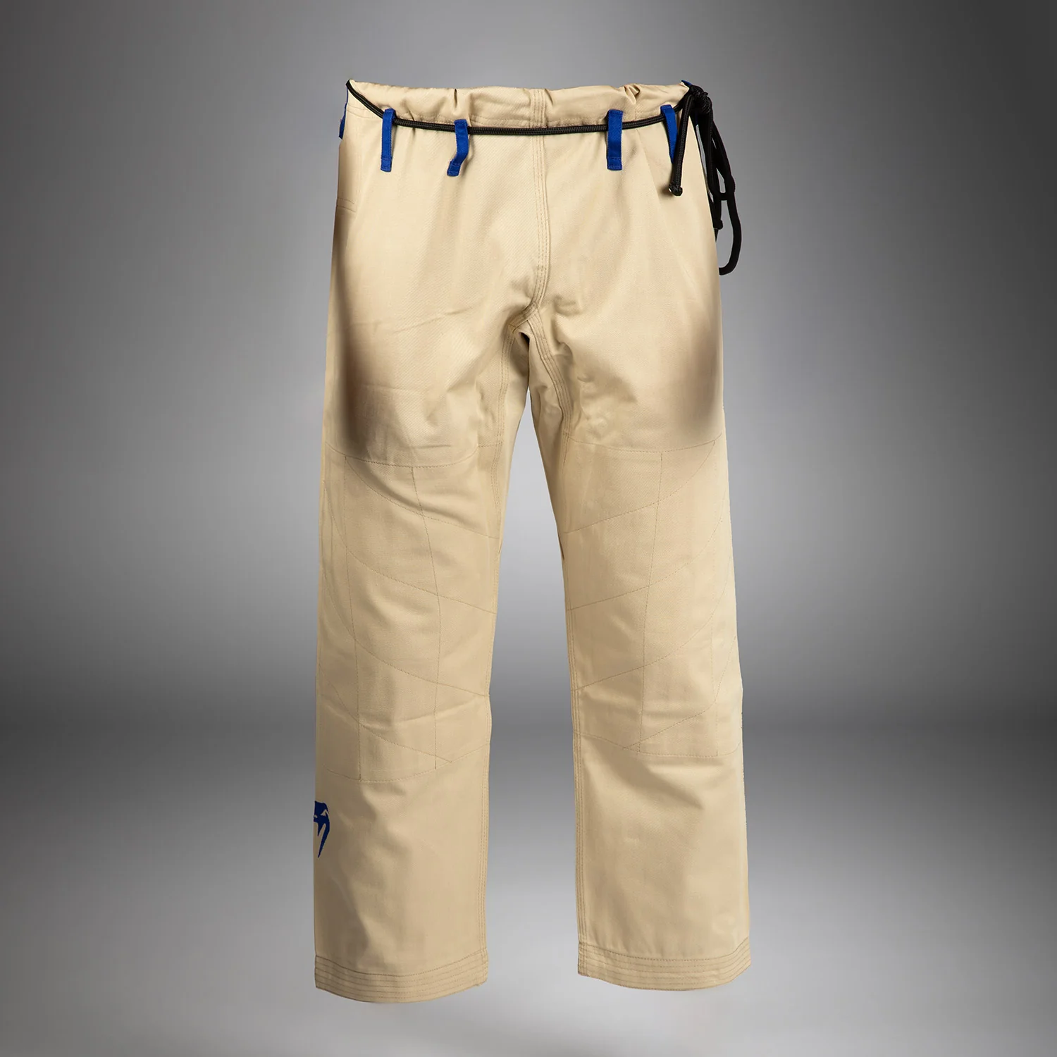 Venum Contender 3.0 Brazilian Jiu Jitsu Gi 380g - Dune - Image 7