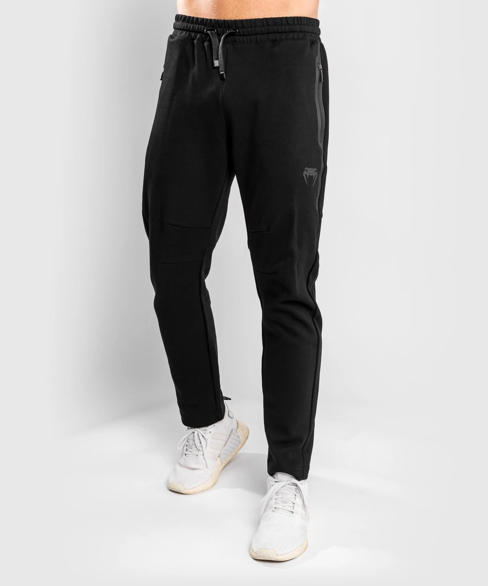 Venum Contender Evo Jogger - Black