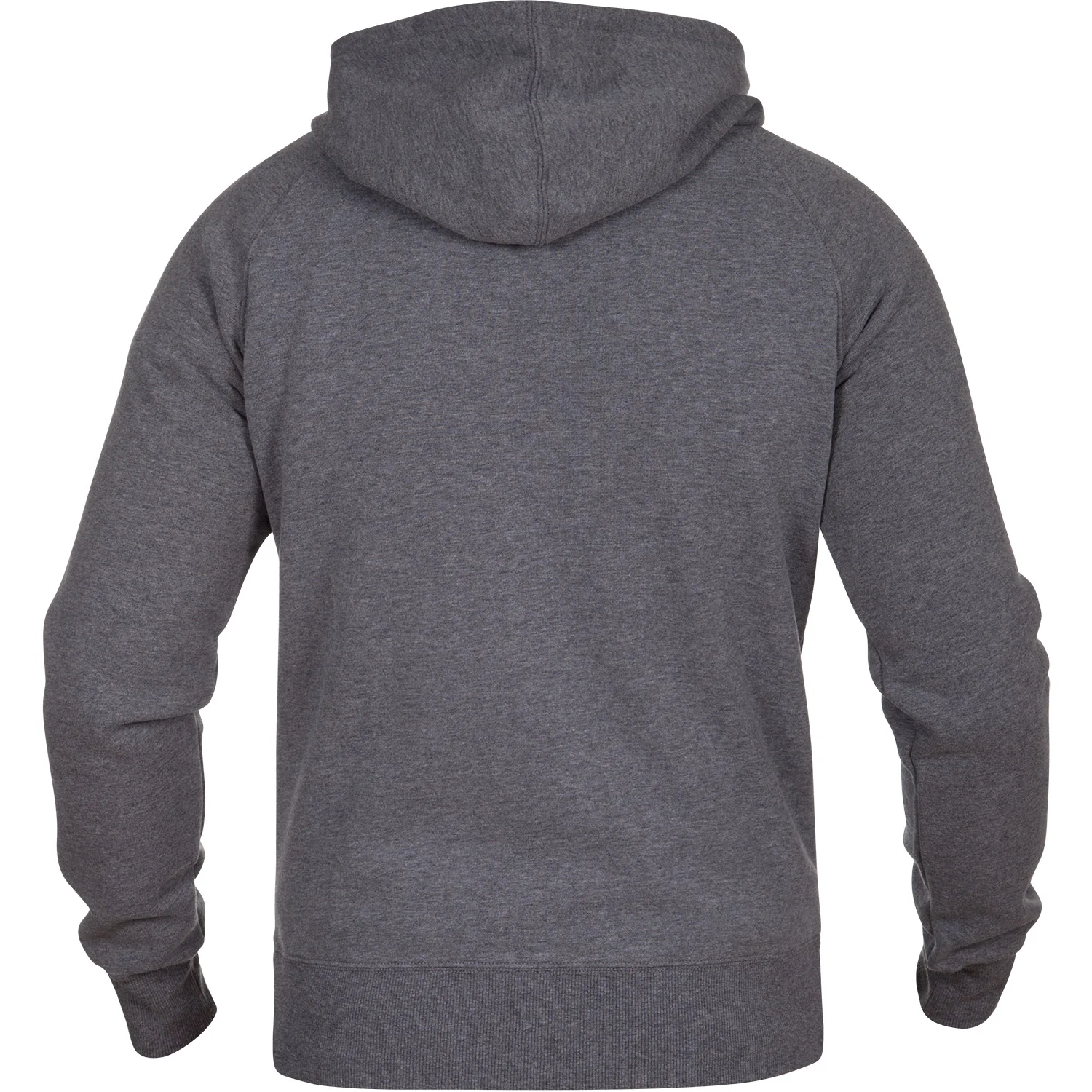 Venum Contender Hoodie - Grey - Image 4
