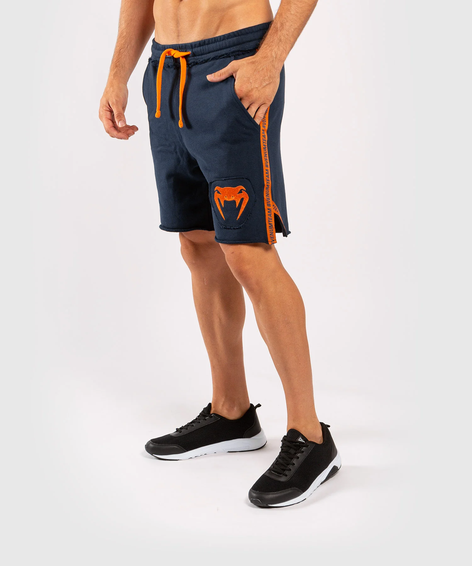 Venum Cutback 2.0 Cotton Shorts - Image 10