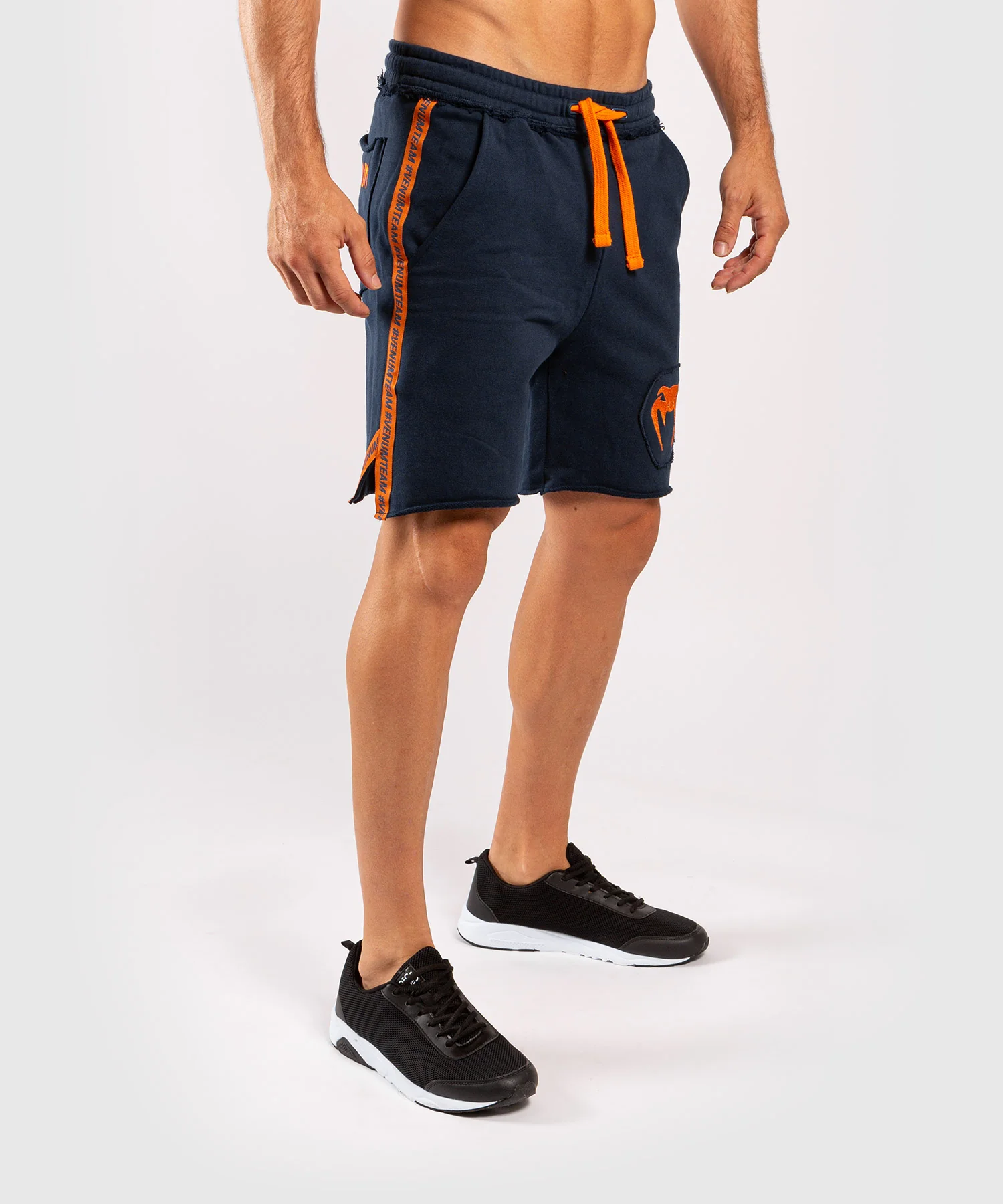 Venum Cutback 2.0 Cotton Shorts - Image 11