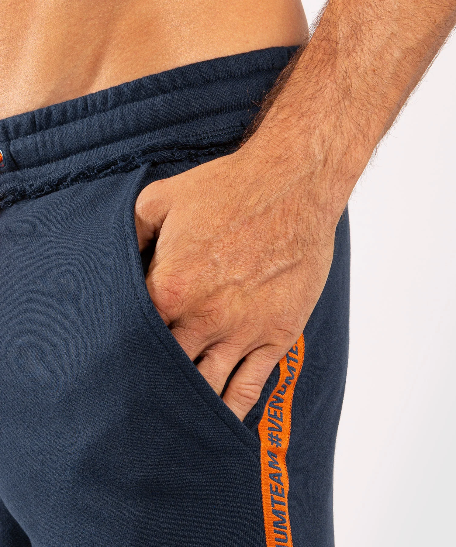 Venum Cutback 2.0 Cotton Shorts - Image 12
