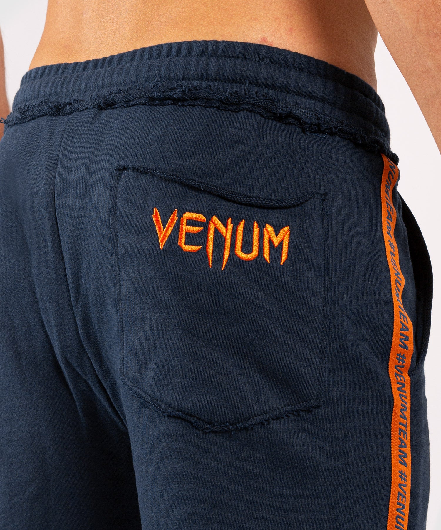 Venum Cutback 2.0 Cotton Shorts - Image 14