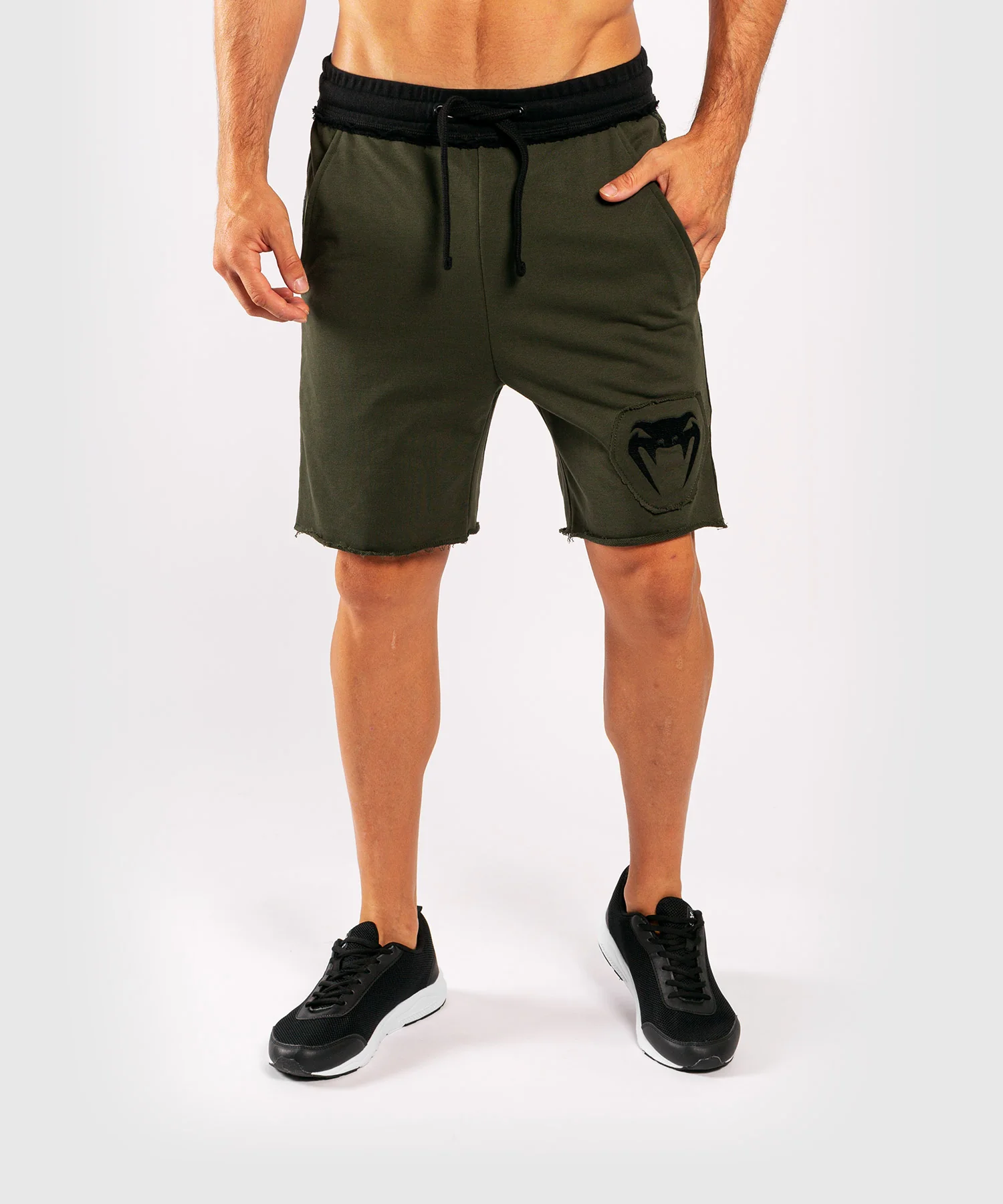 Venum Cutback 2.0 Cotton Shorts - Image 16