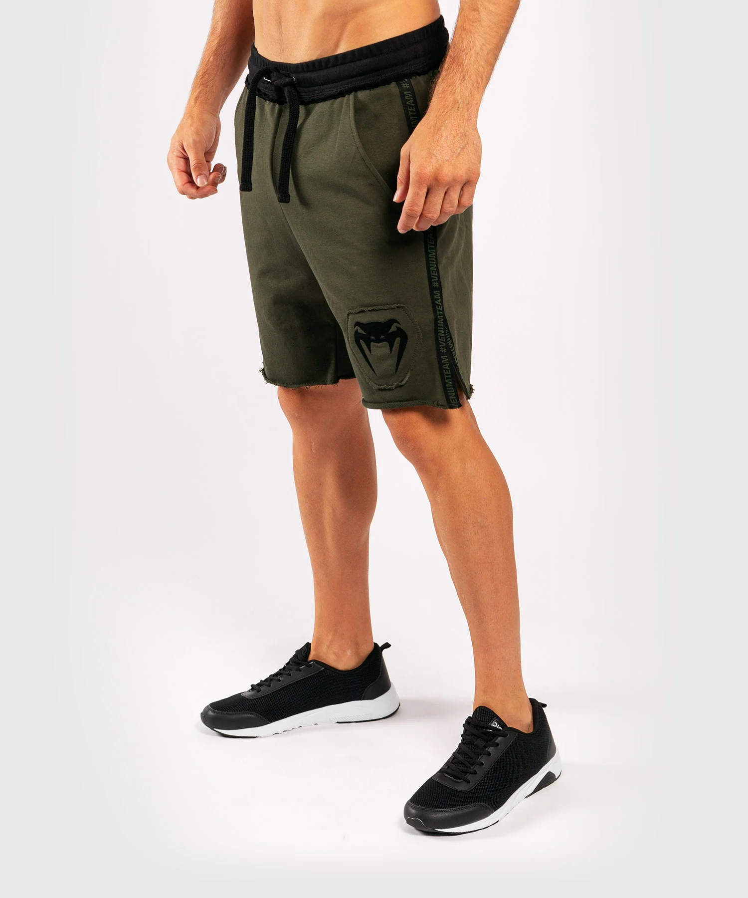 Venum Cutback 2.0 Cotton Shorts - Image 17