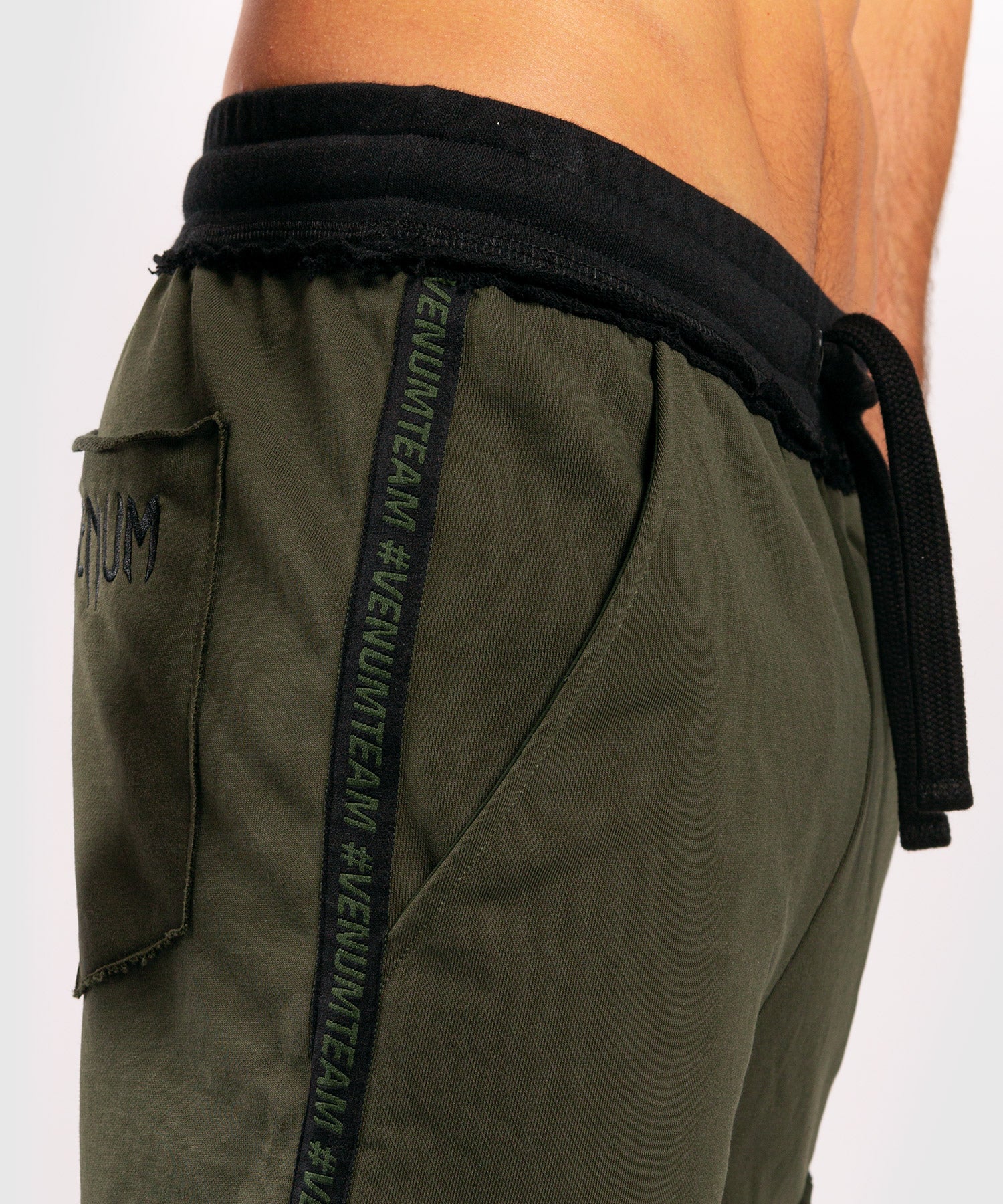 Venum Cutback 2.0 Cotton Shorts - Image 23