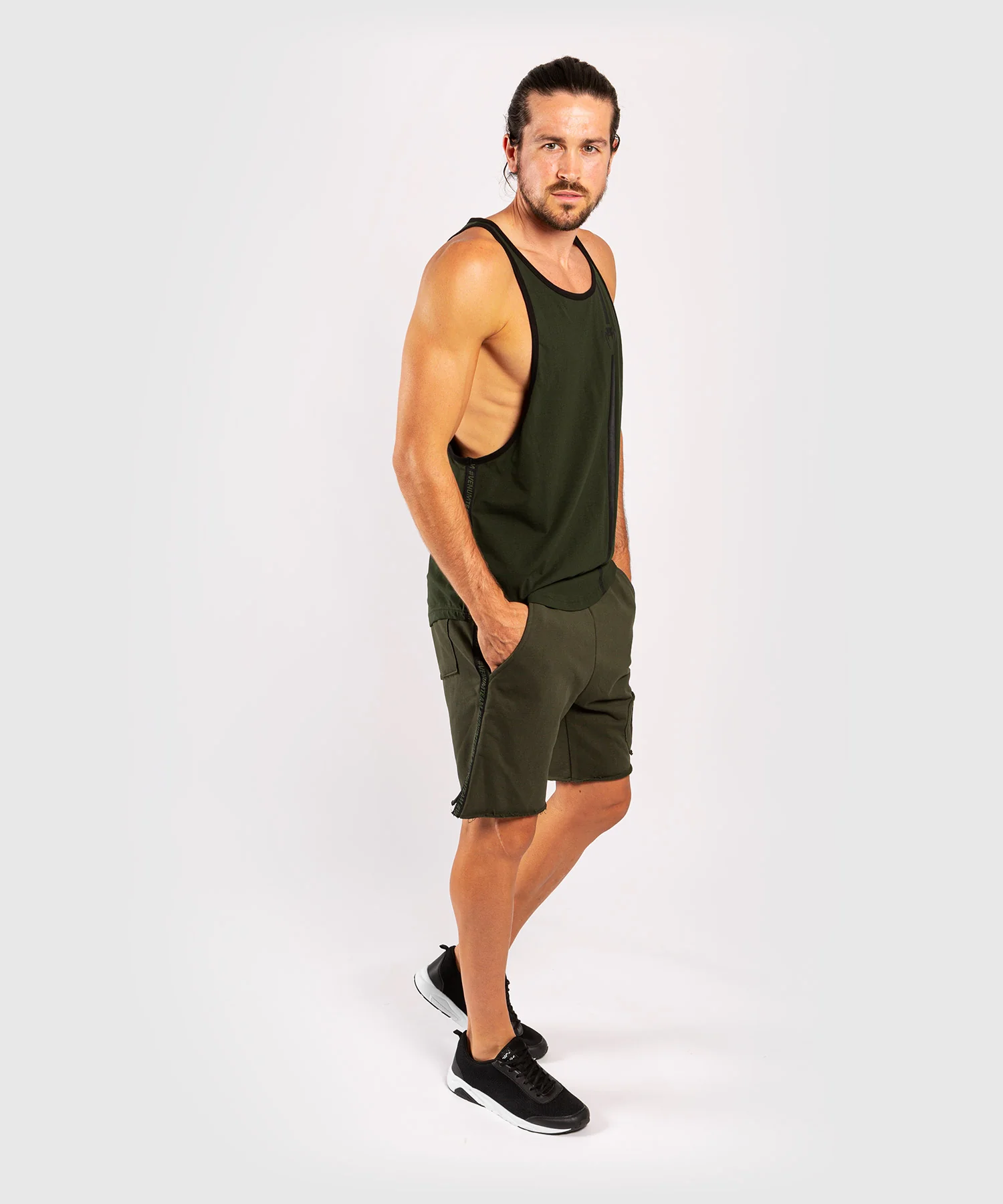 Venum Cutback 2.0 Cotton Shorts - Image 24