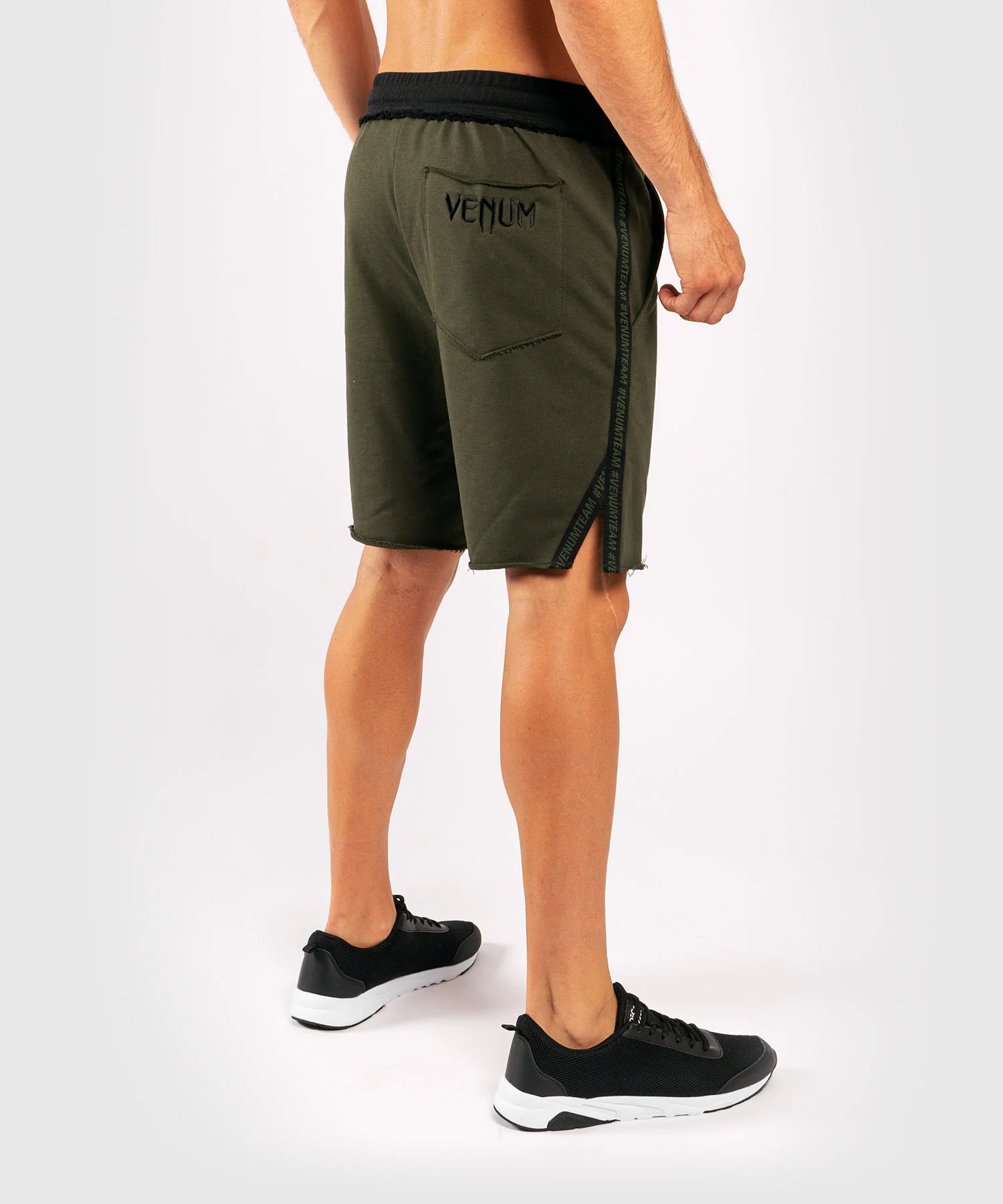 Venum Cutback 2.0 Cotton Shorts - Image 27