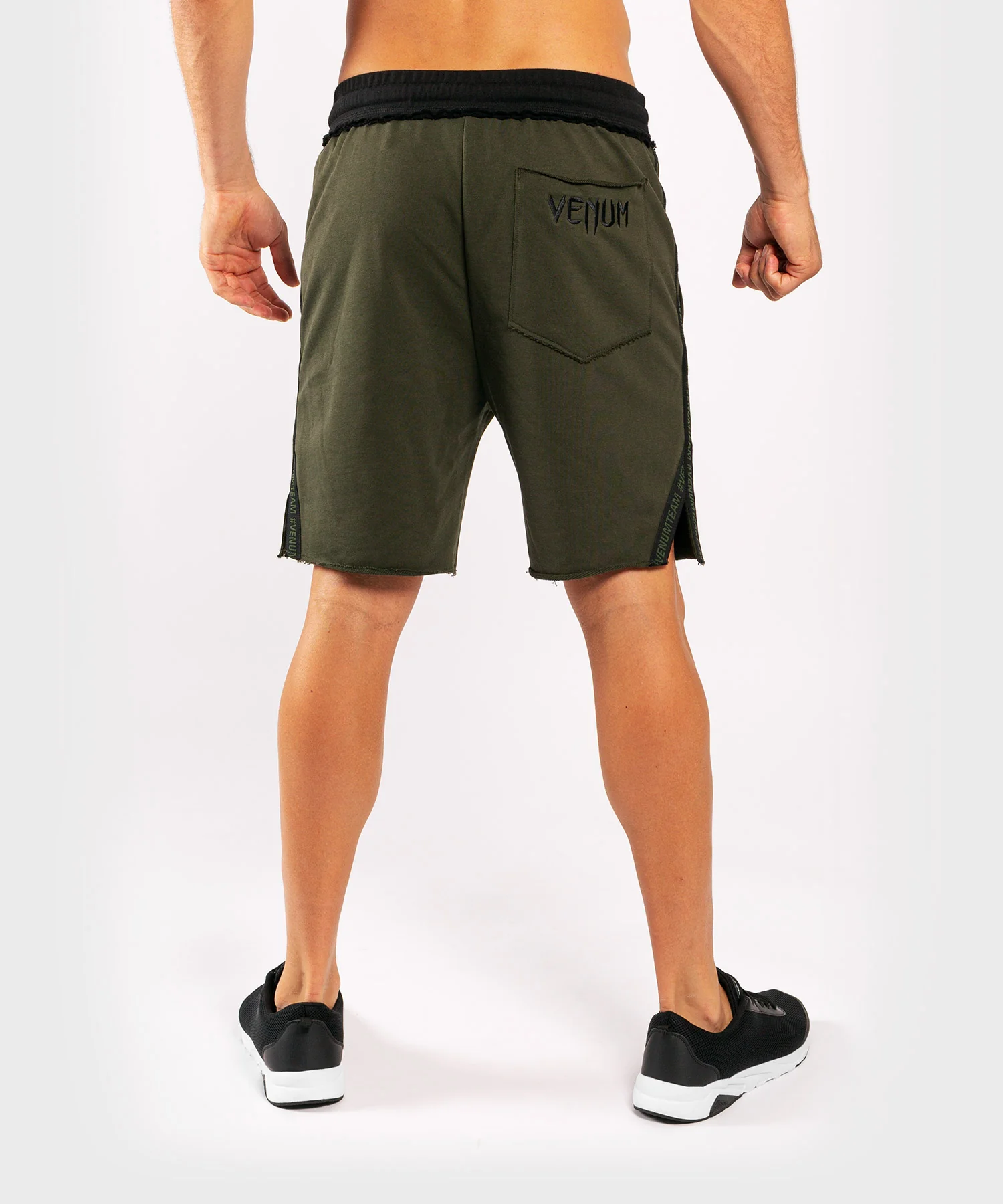 Venum Cutback 2.0 Cotton Shorts - Image 28