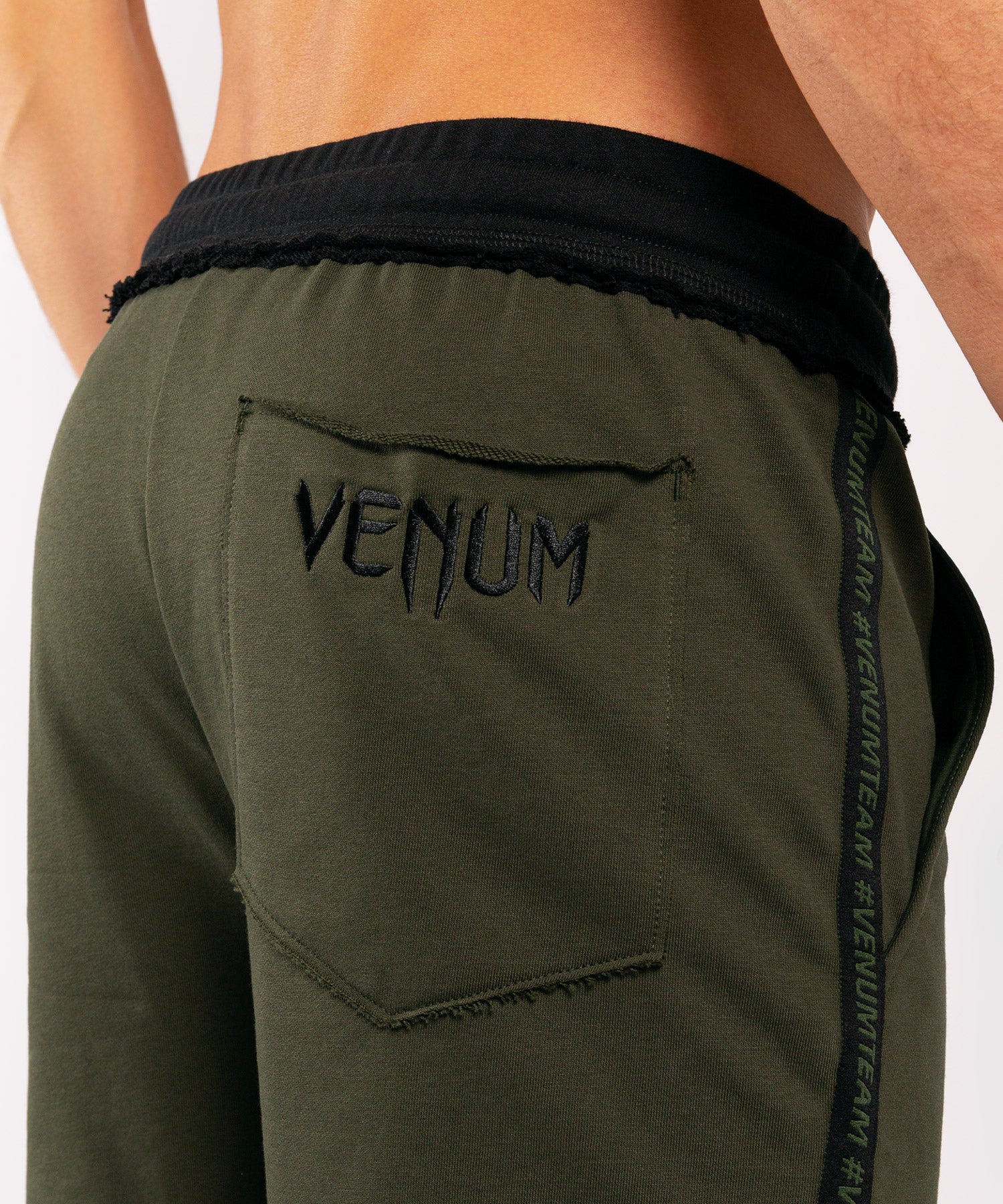 Venum Cutback 2.0 Cotton Shorts - Image 31