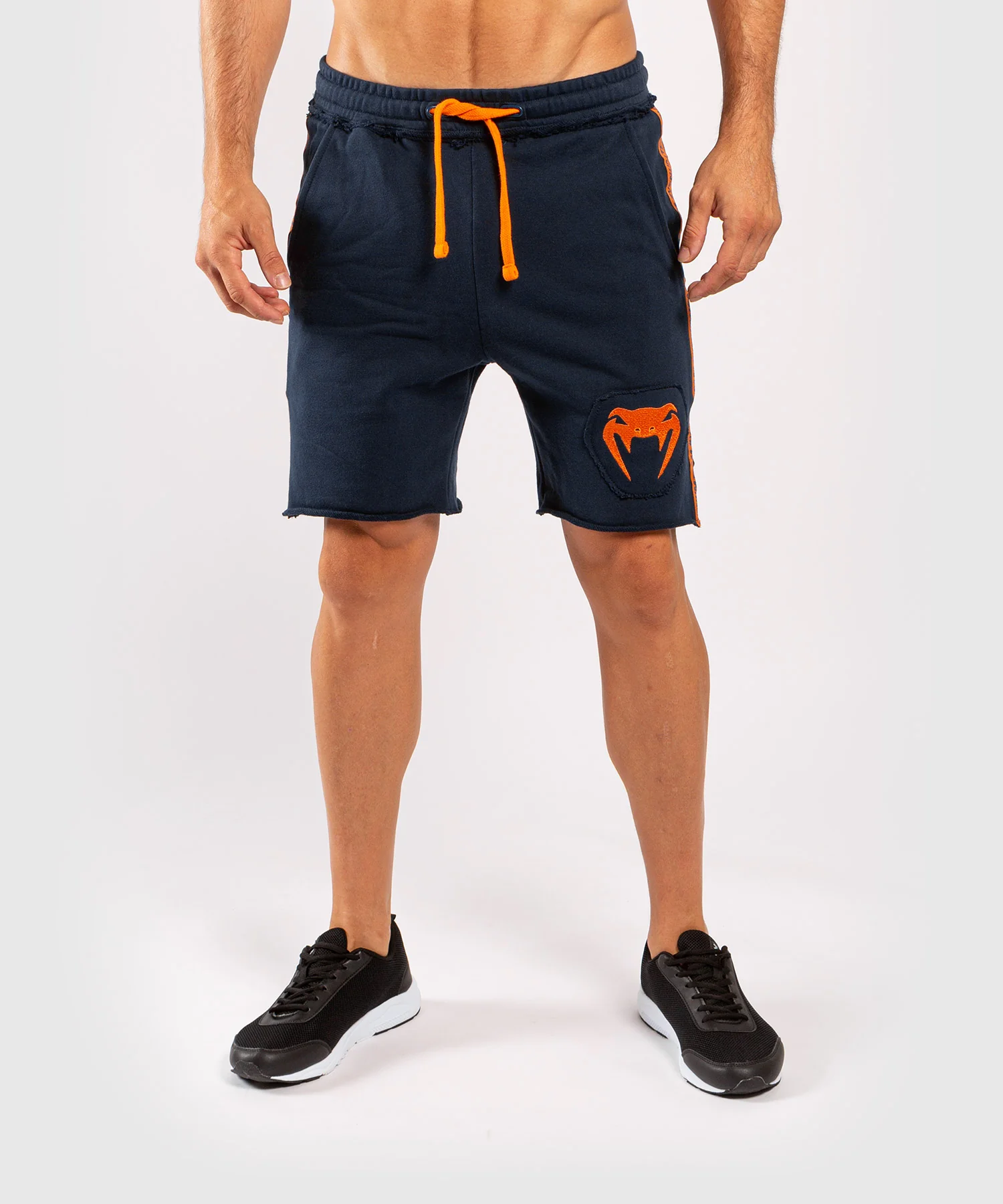 Venum Cutback 2.0 Cotton Shorts - Image 8