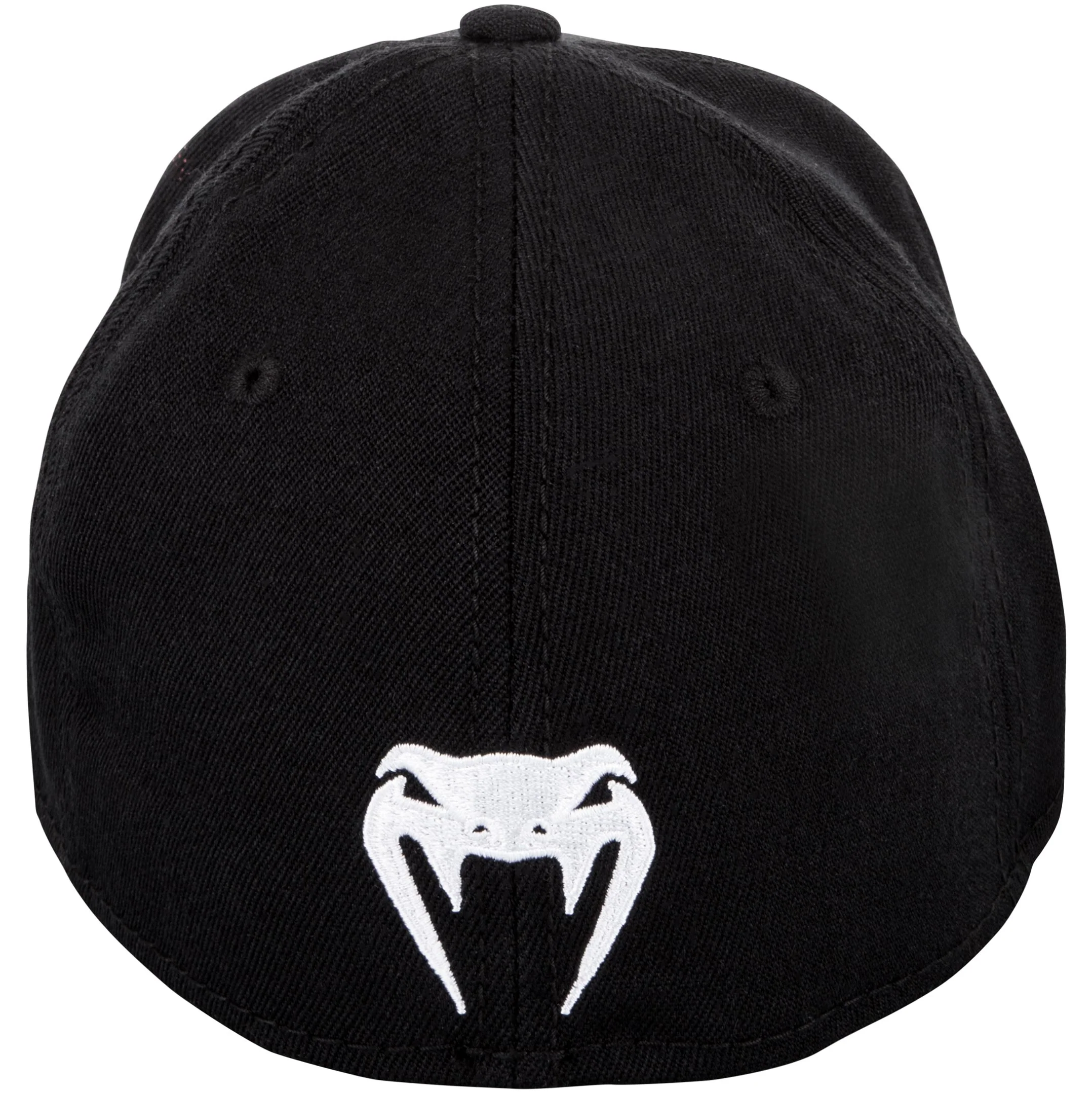 Venum Enfusion Live Cap - Black - Image 5