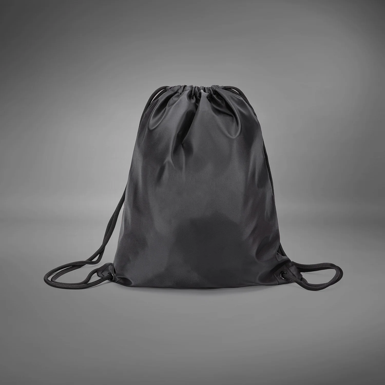 Venum Evo 2 Drawstring Bag - Black/Blue - Image 3