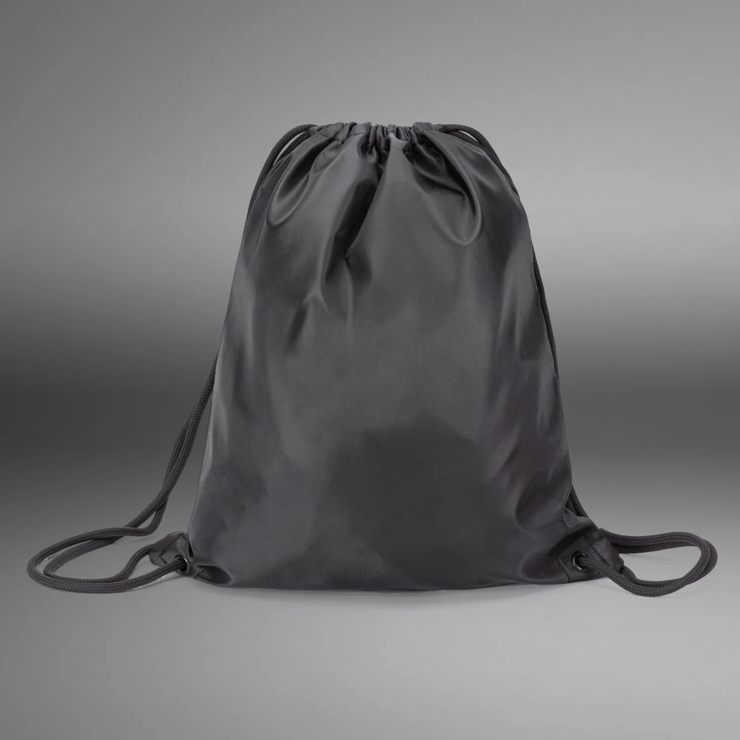 Venum Evo 2 Drawstring Bag - Black/Khaki - Image 5