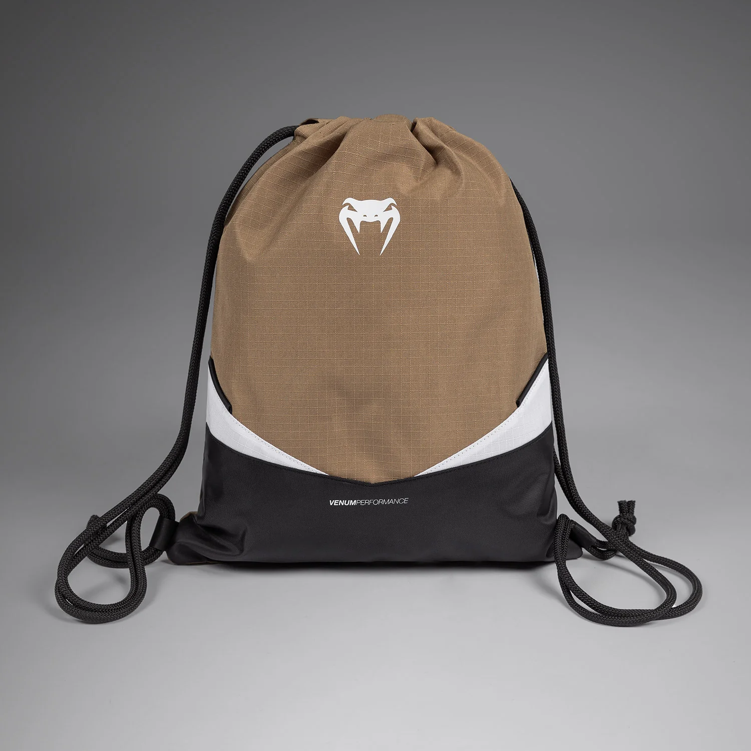 Venum Evo 2 Drawstring Bag - Dune