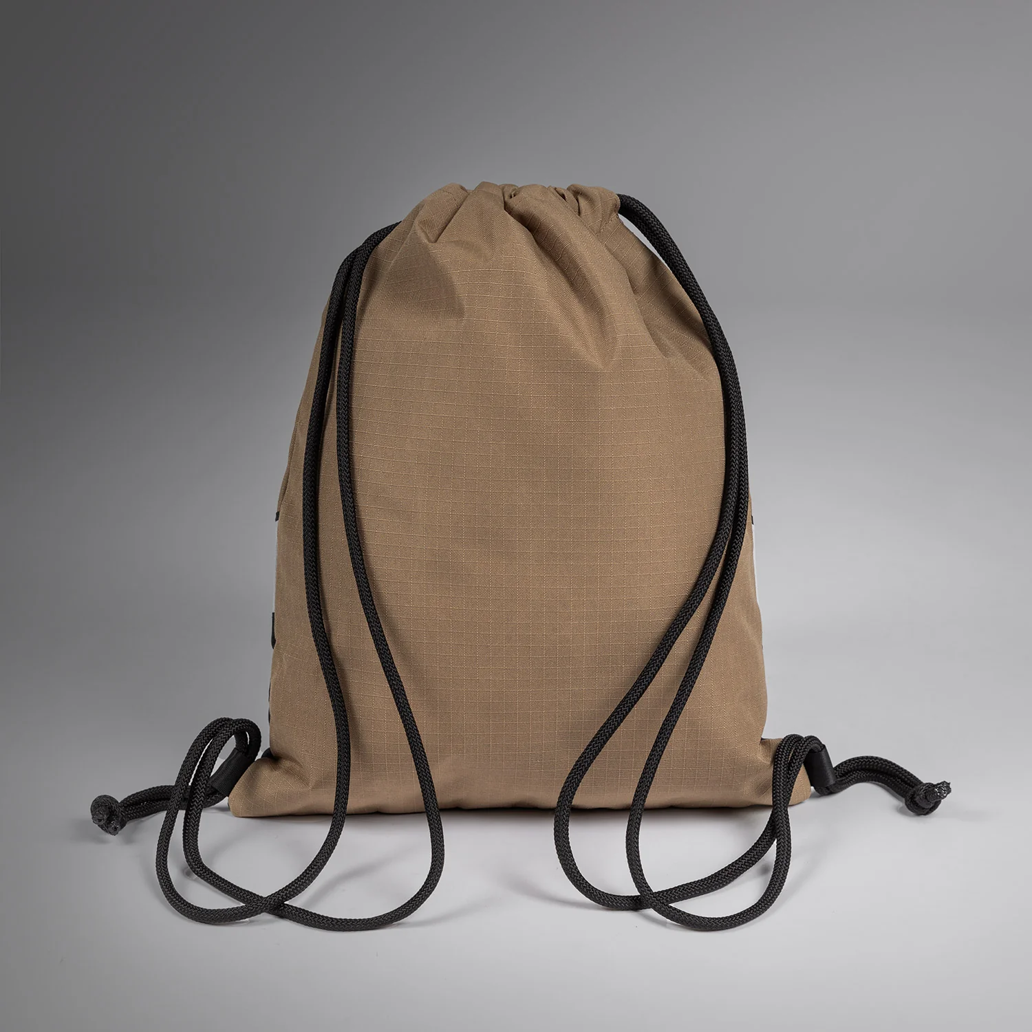Venum Evo 2 Drawstring Bag - Dune - Image 3