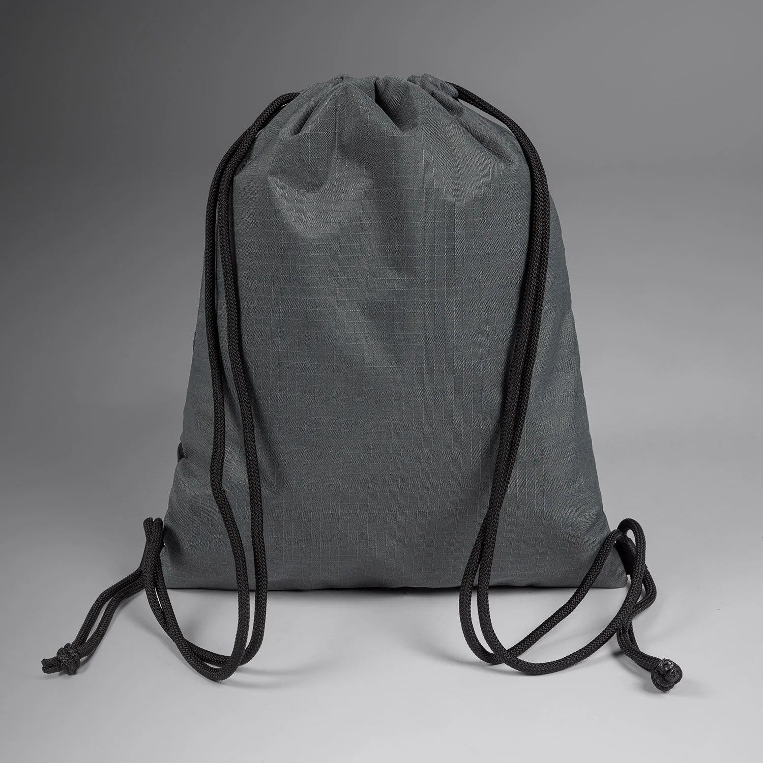 Venum Evo 2 Drawstring Bag - Storm Grey - Image 3