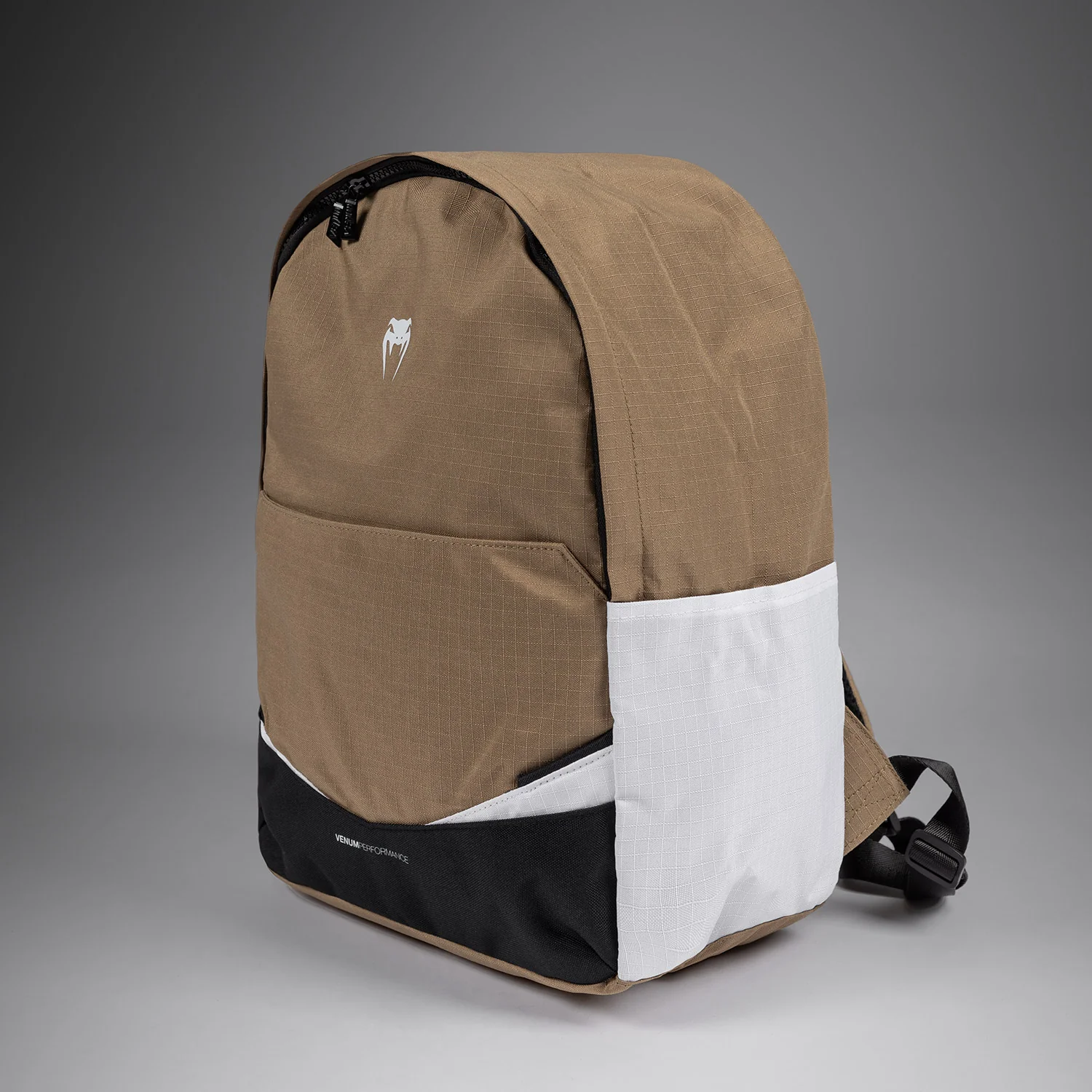Venum Evo 2 Light Back Pack - Dune - Image 2