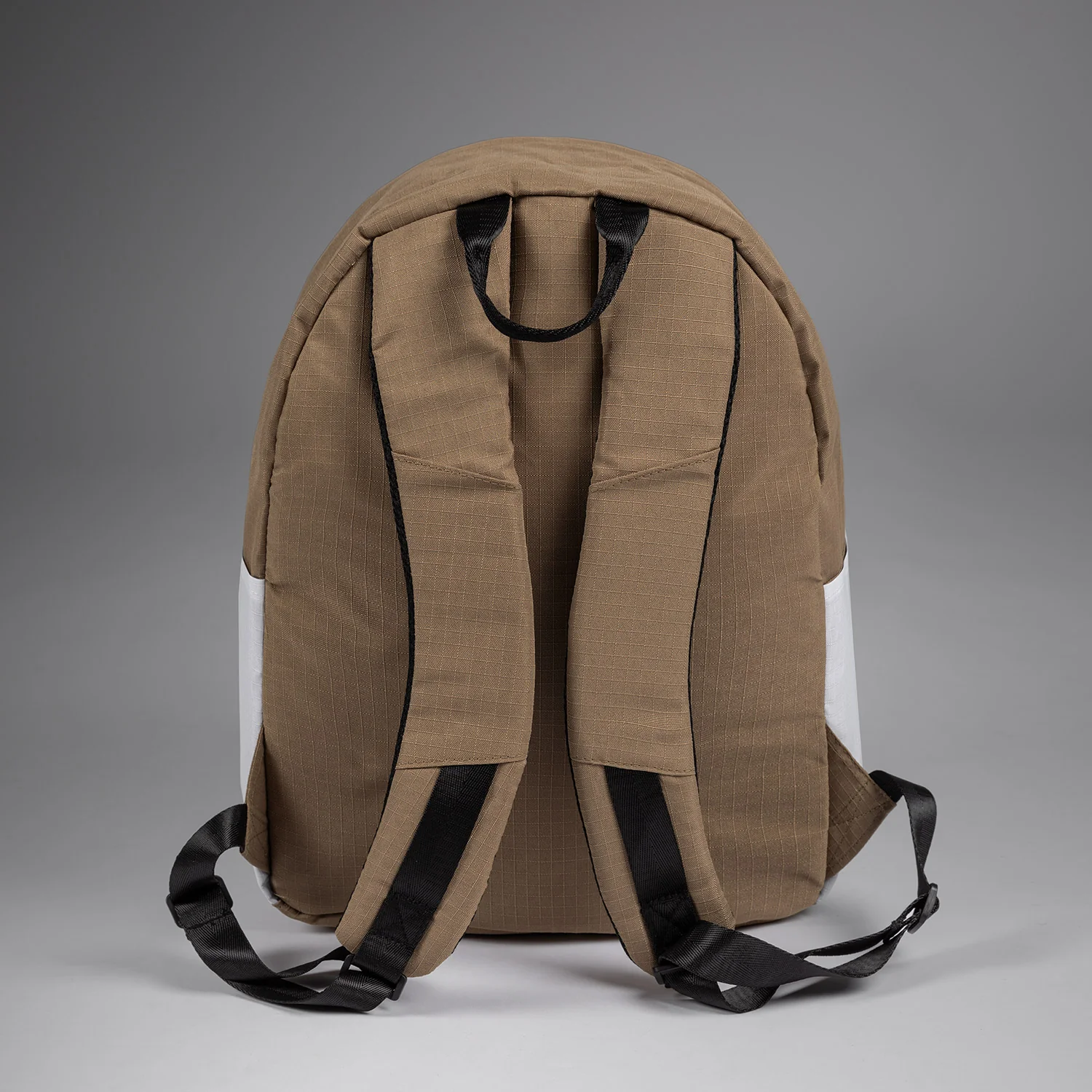 Venum Evo 2 Light Back Pack - Dune - Image 3