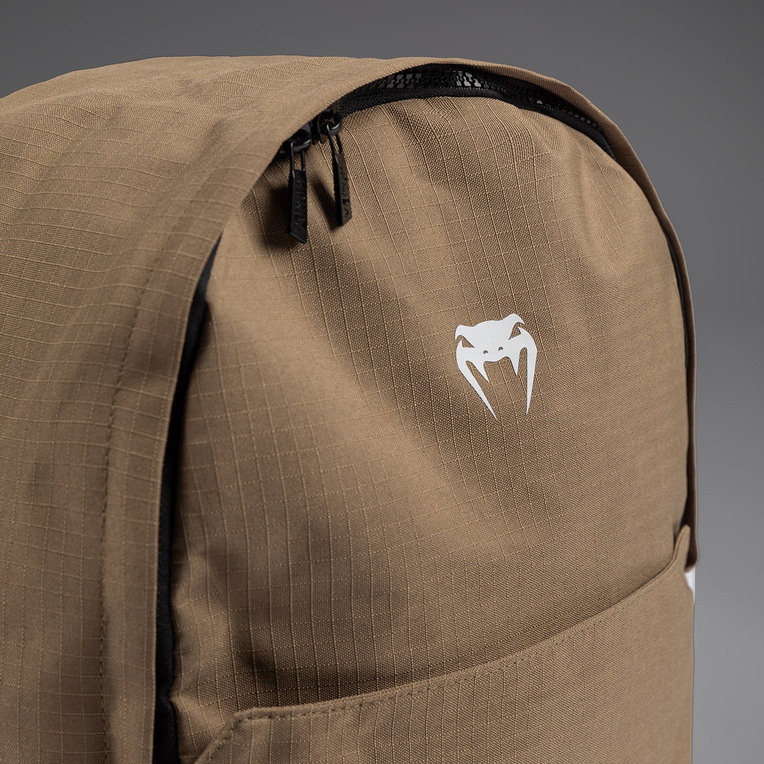 Venum Evo 2 Light Back Pack - Dune - Image 5