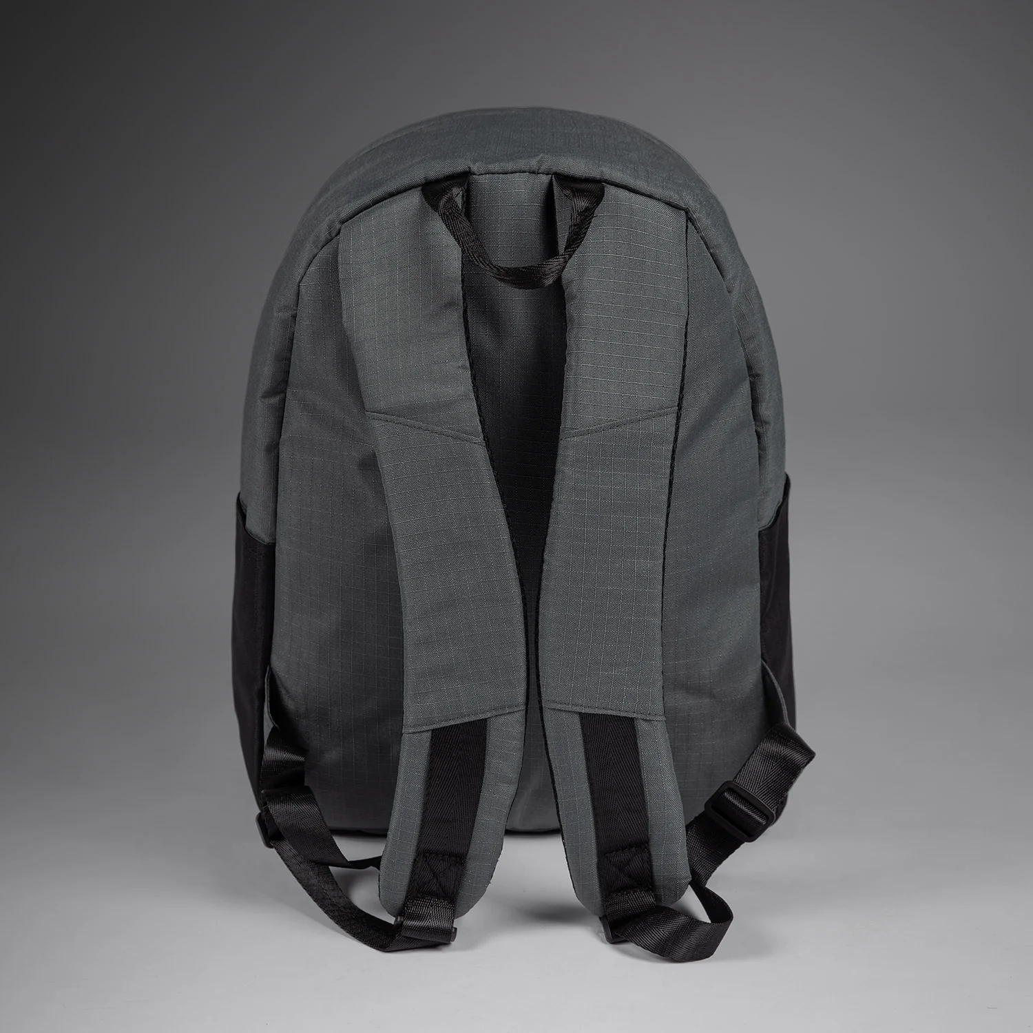 Venum Evo 2 Light Back Pack - Storm Grey - Image 3