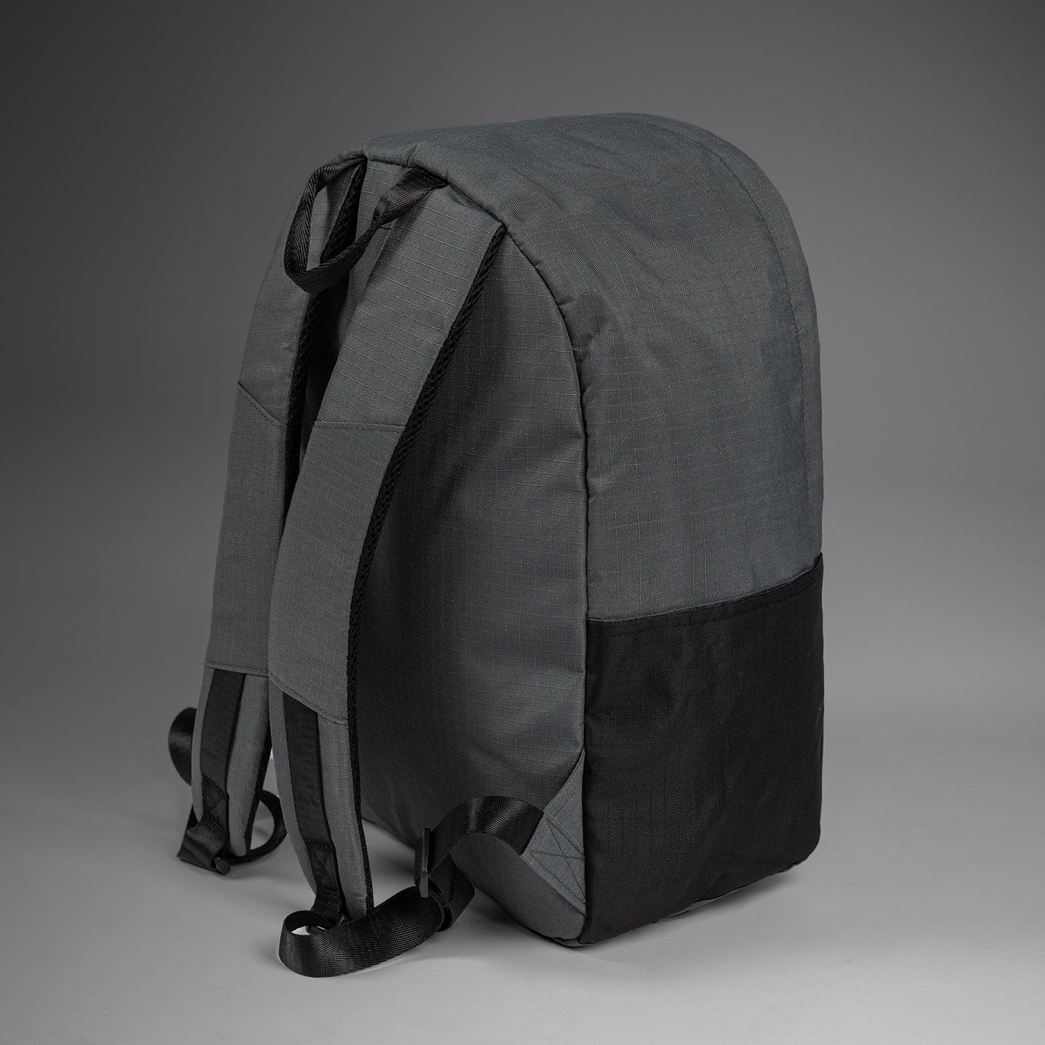 Venum Evo 2 Light Back Pack - Storm Grey - Image 4