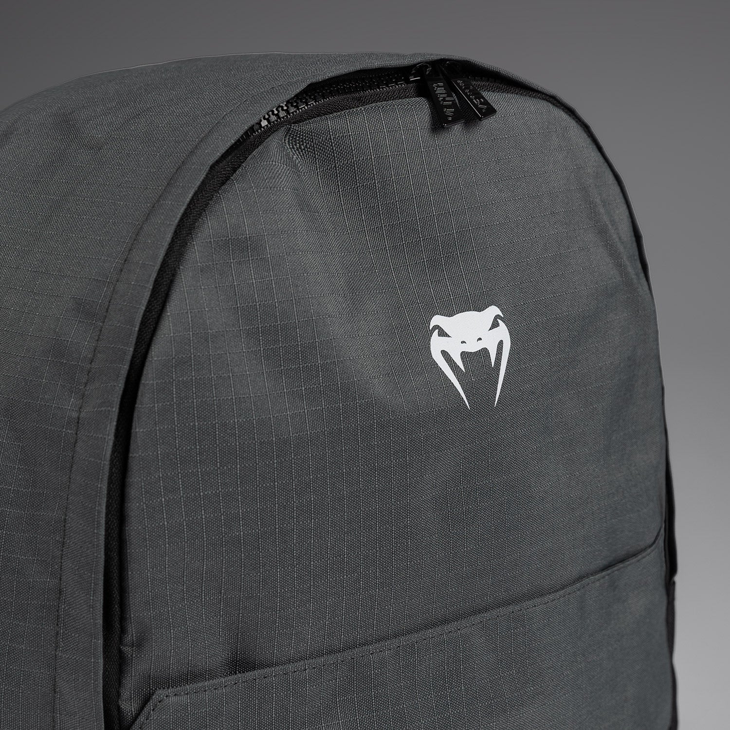 Venum Evo 2 Light Back Pack - Storm Grey - Image 5