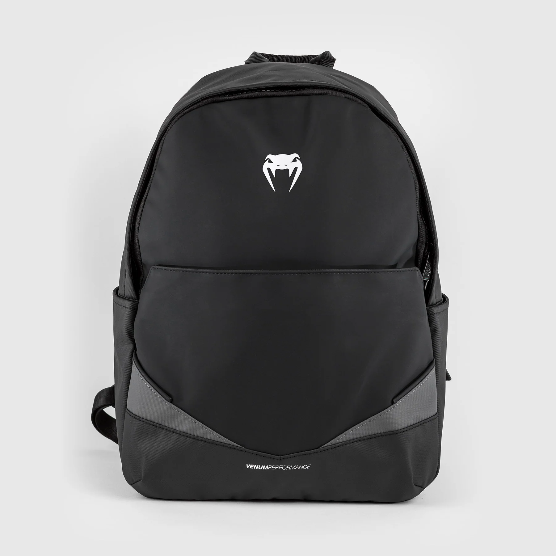 Venum Evo 2 Light Backpack - Black/Grey