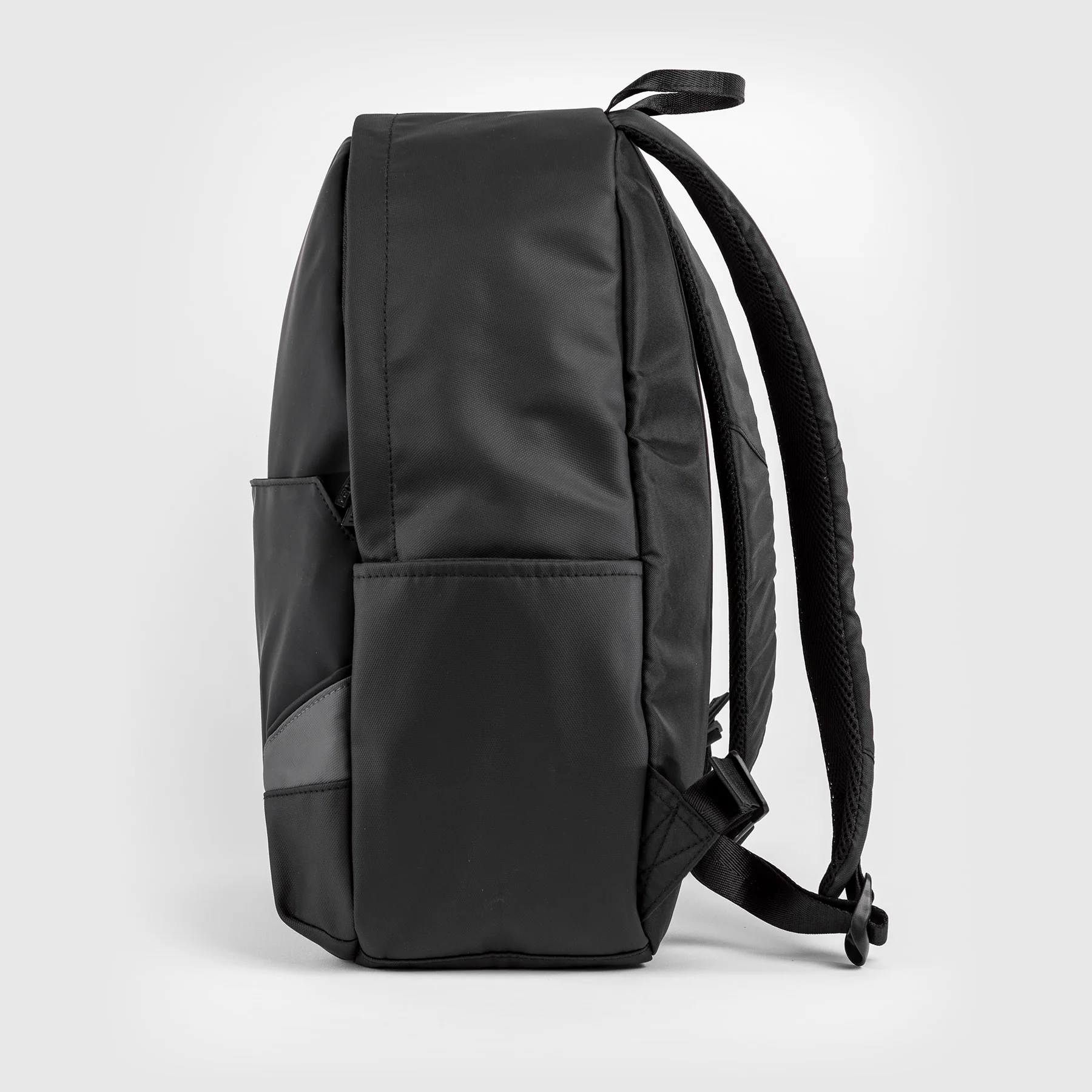 Venum Evo 2 Light Backpack - Black/Grey - Image 3