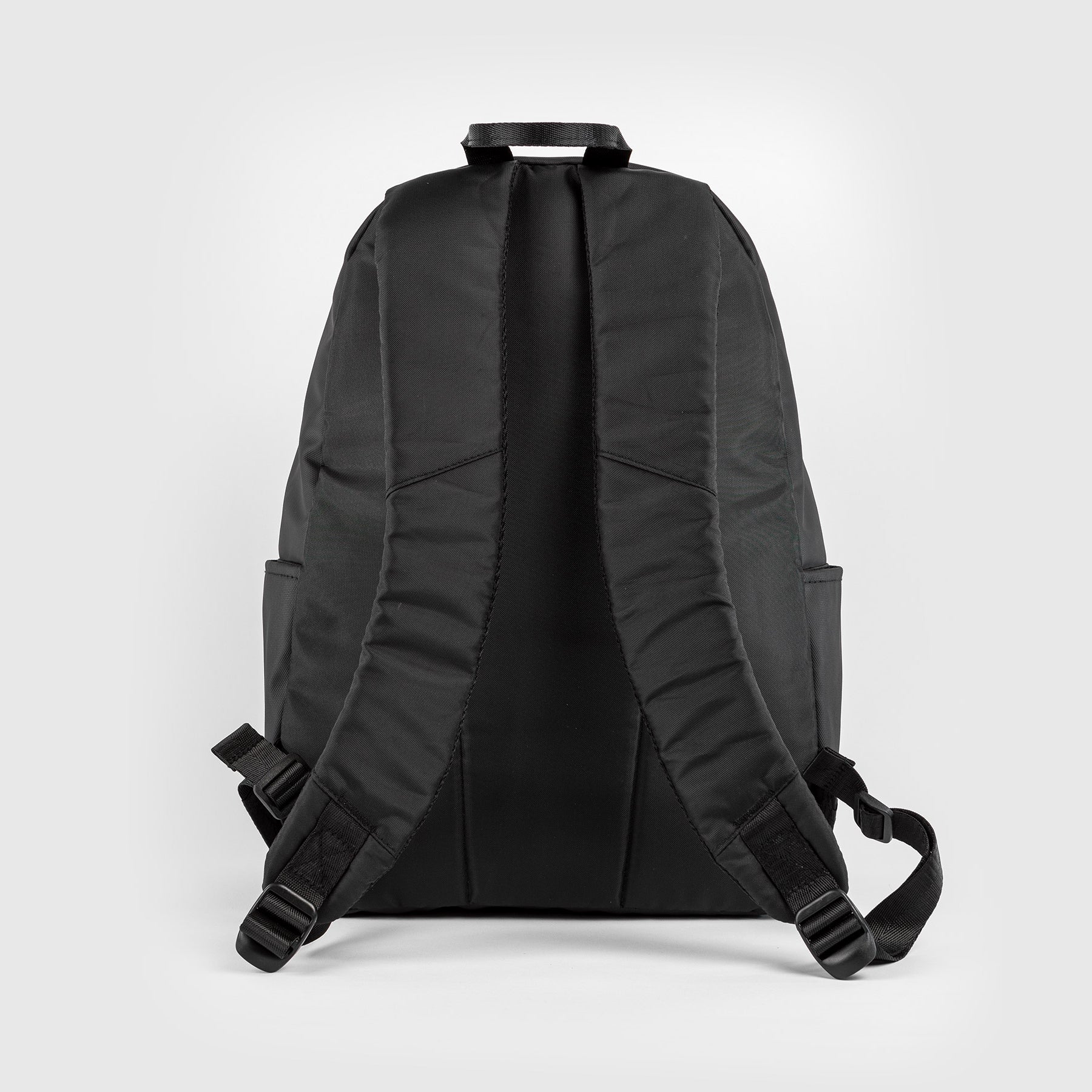 Venum Evo 2 Light Backpack - Black/Grey - Image 4