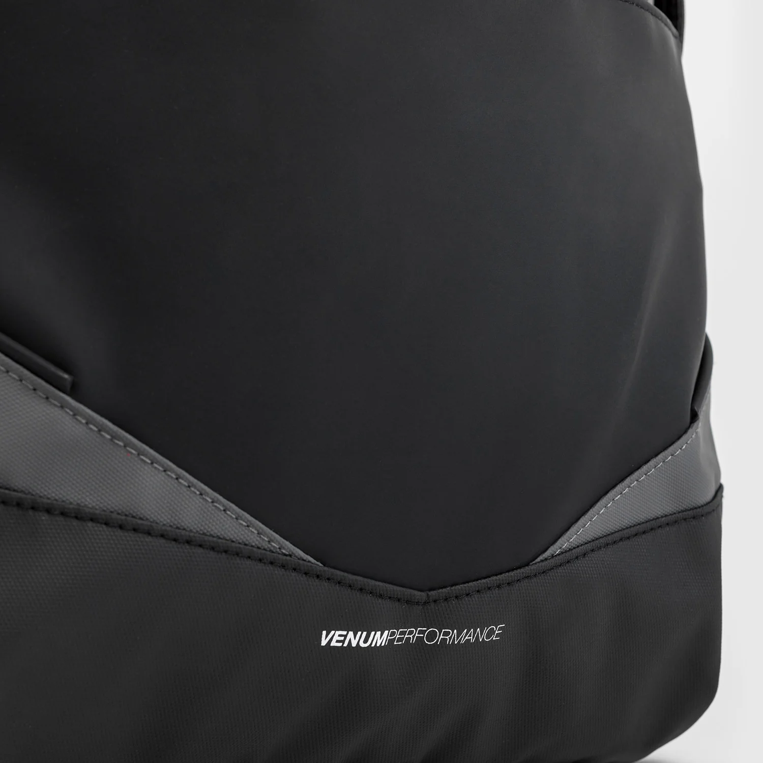 Venum Evo 2 Light Backpack - Black/Grey - Image 5