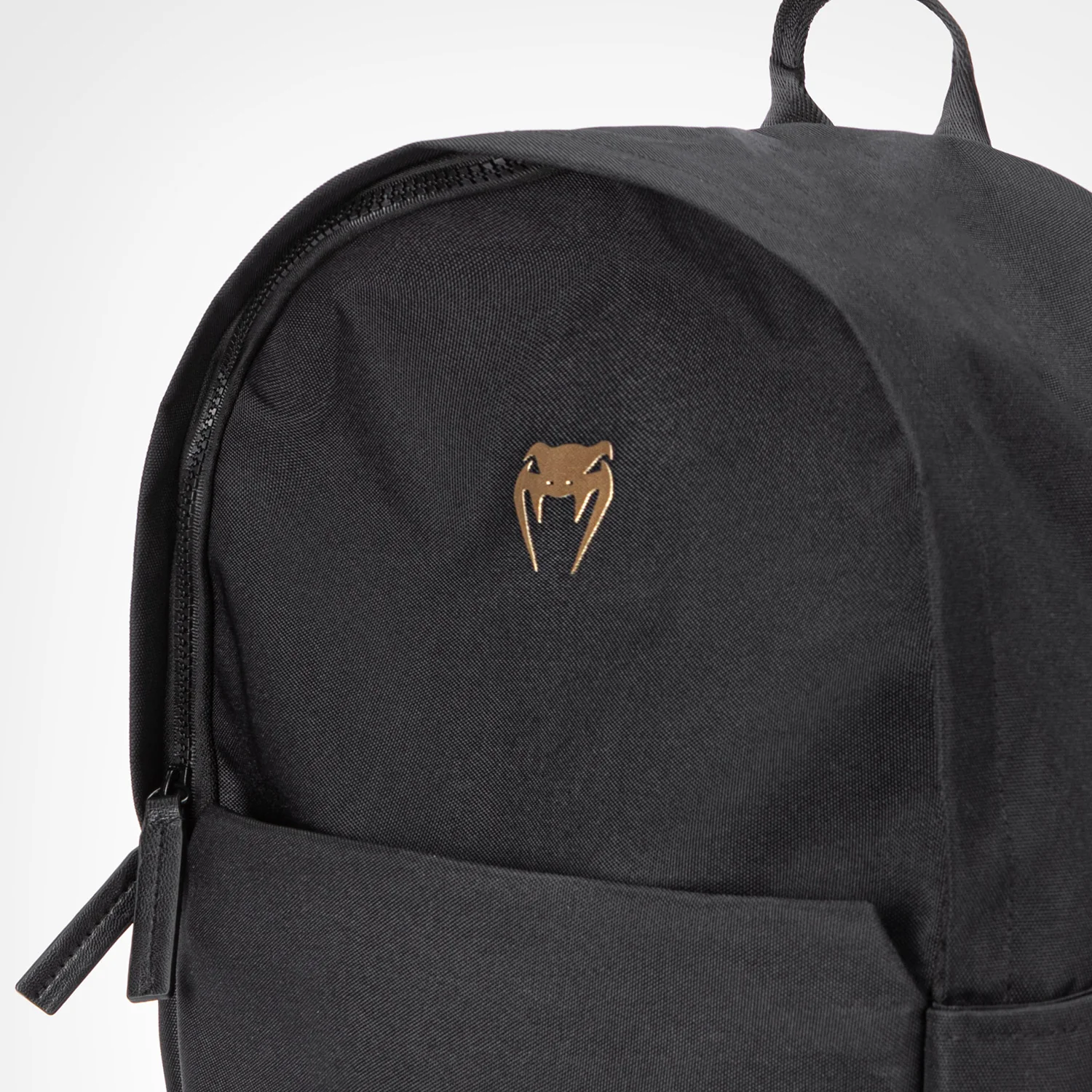 Venum Evo 2 Light Backpack - Black/Khaki - Image 4