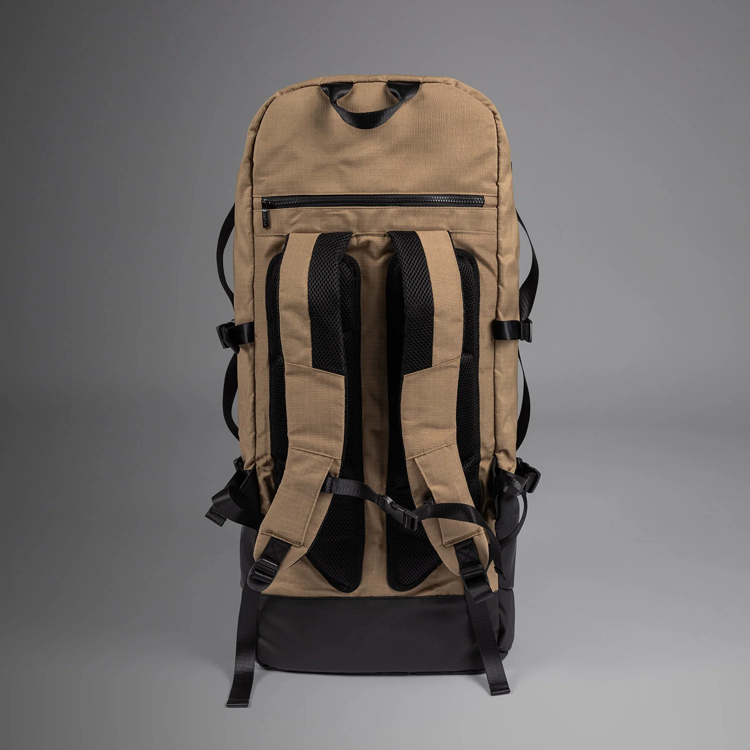 Venum Evo 2 Xtrem Backpack - Dune - Image 3