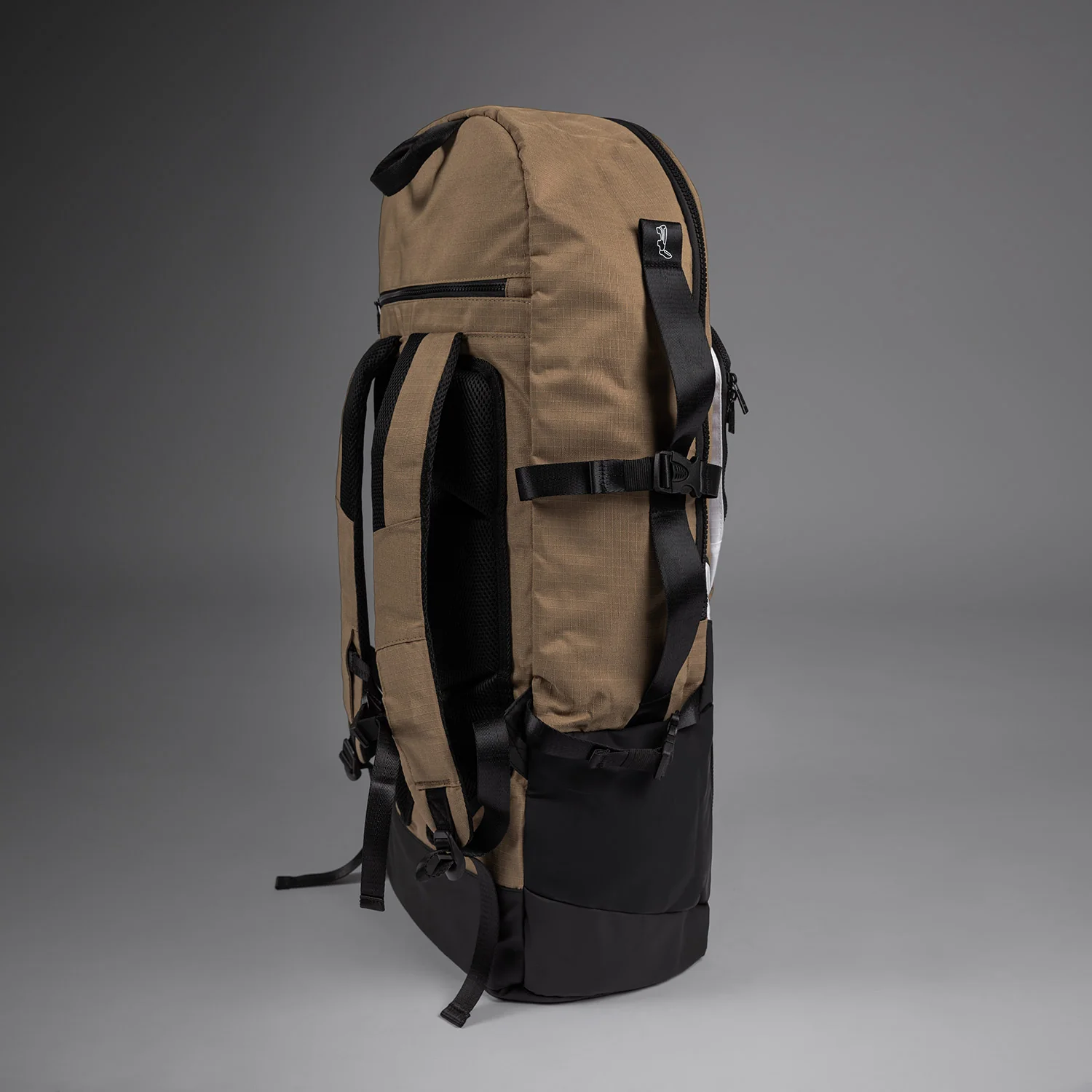 Venum Evo 2 Xtrem Backpack - Dune - Image 4