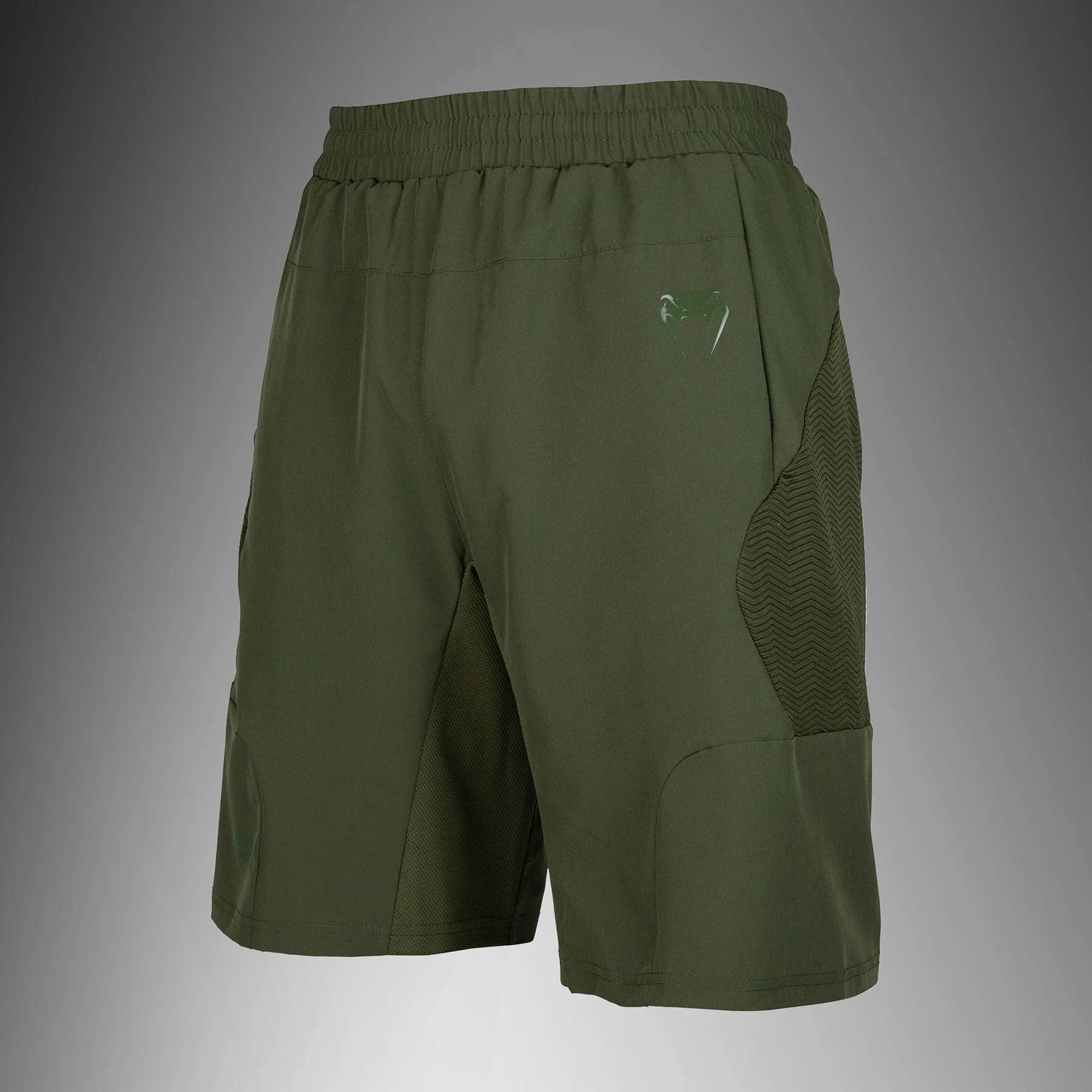 Venum G-Fit Training Shorts