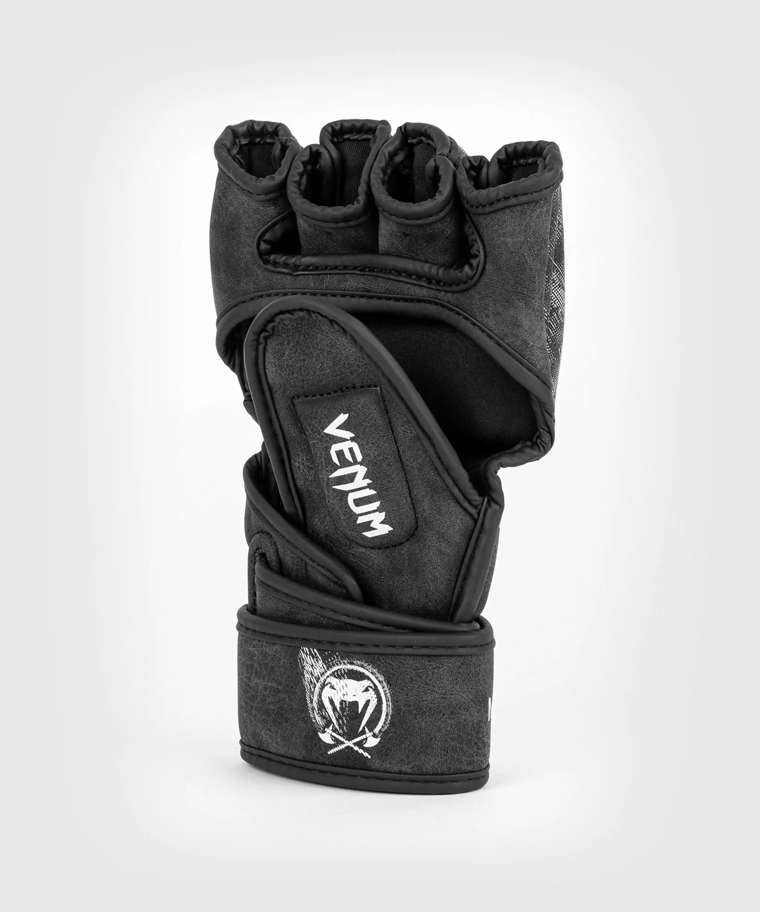 Venum GLDTR 4.0 MMA Gloves - Image 2